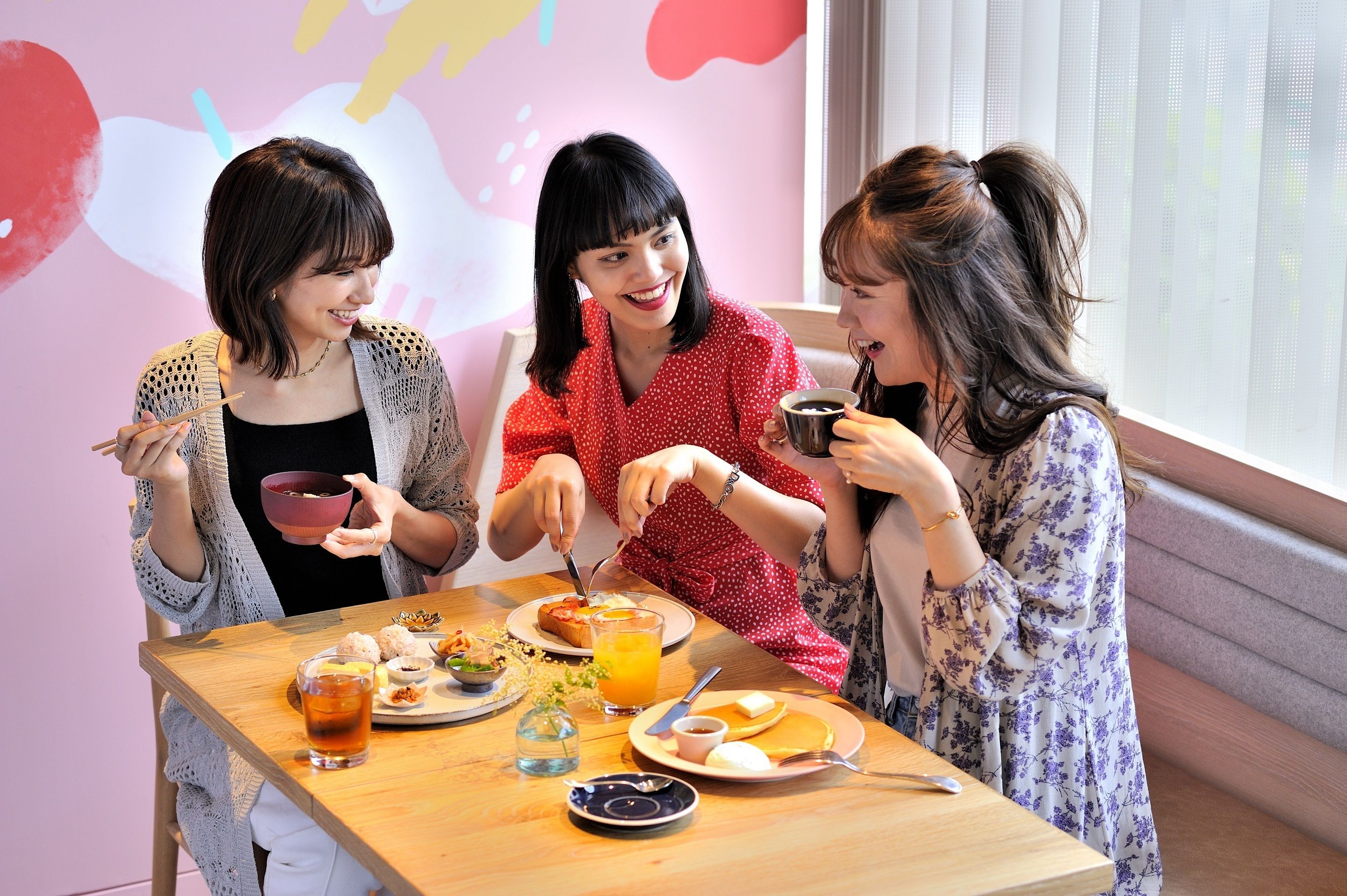 Cafetel Kyoto Sanjo