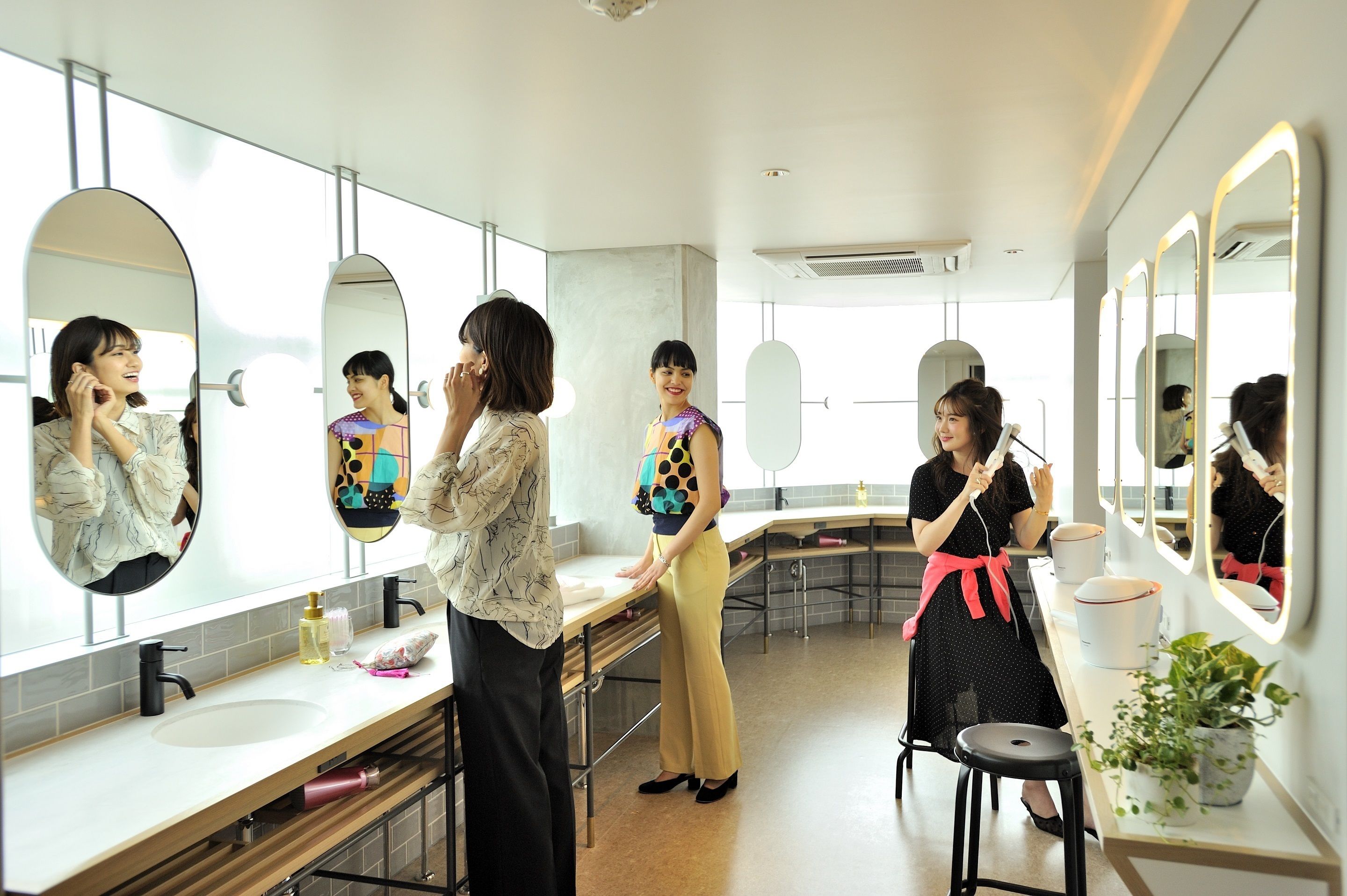 Cafetel Kyoto Sanjo