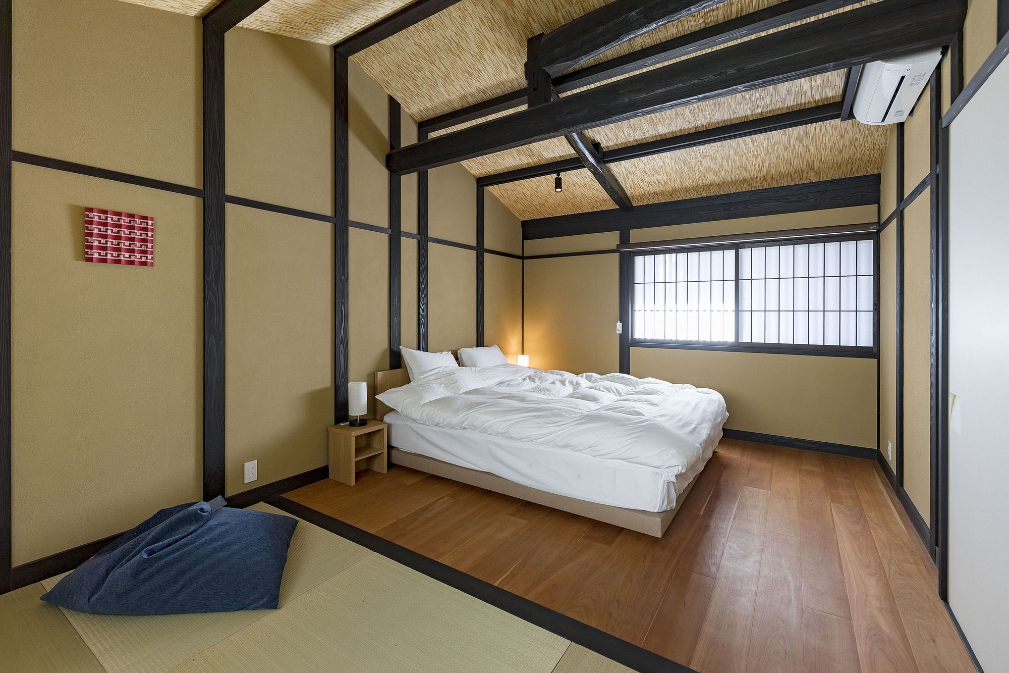 CAMPTON Gosho-Minami 3 & 4
