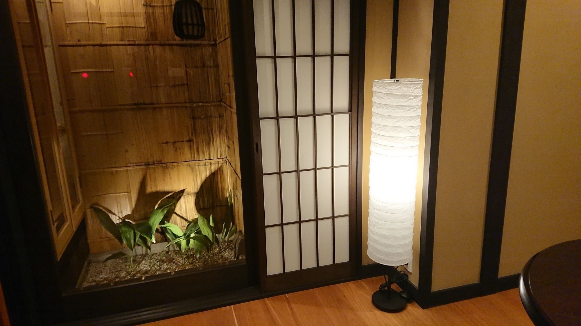 CAMPTON Gosho-Minami 3 & 4