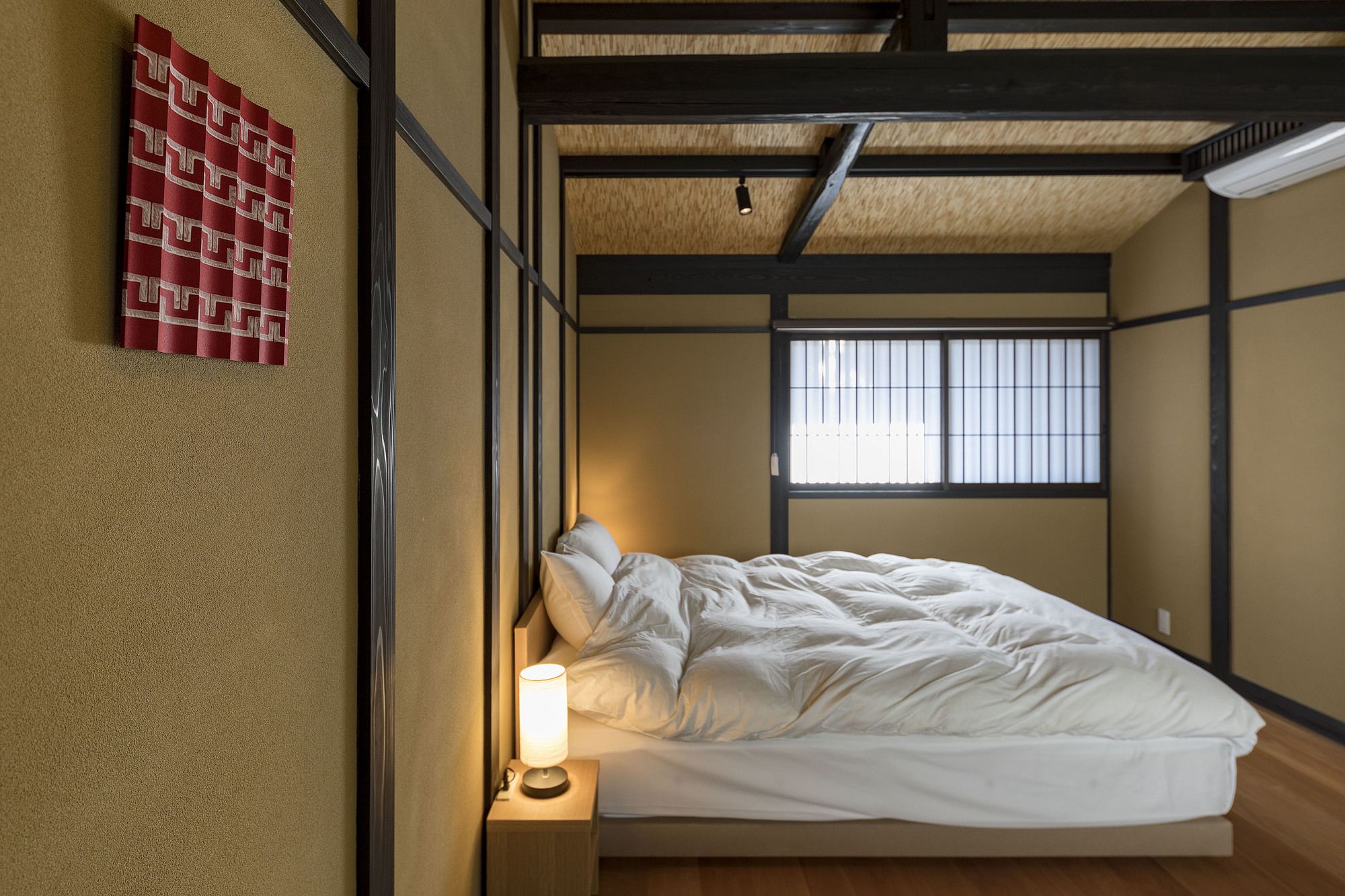 CAMPTON Gosho-Minami 3 & 4