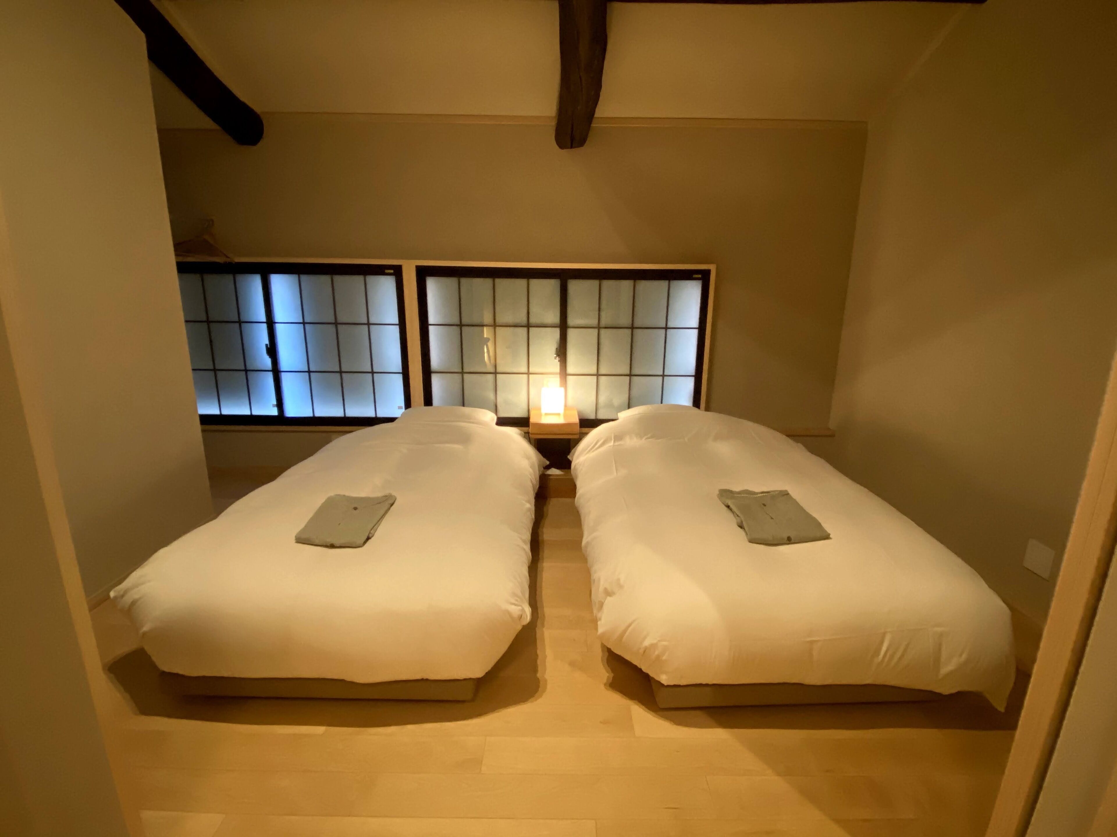 Campton Higashiyama Roku