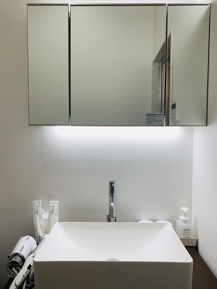 Carta Hotel Kyoto Gion Bettei