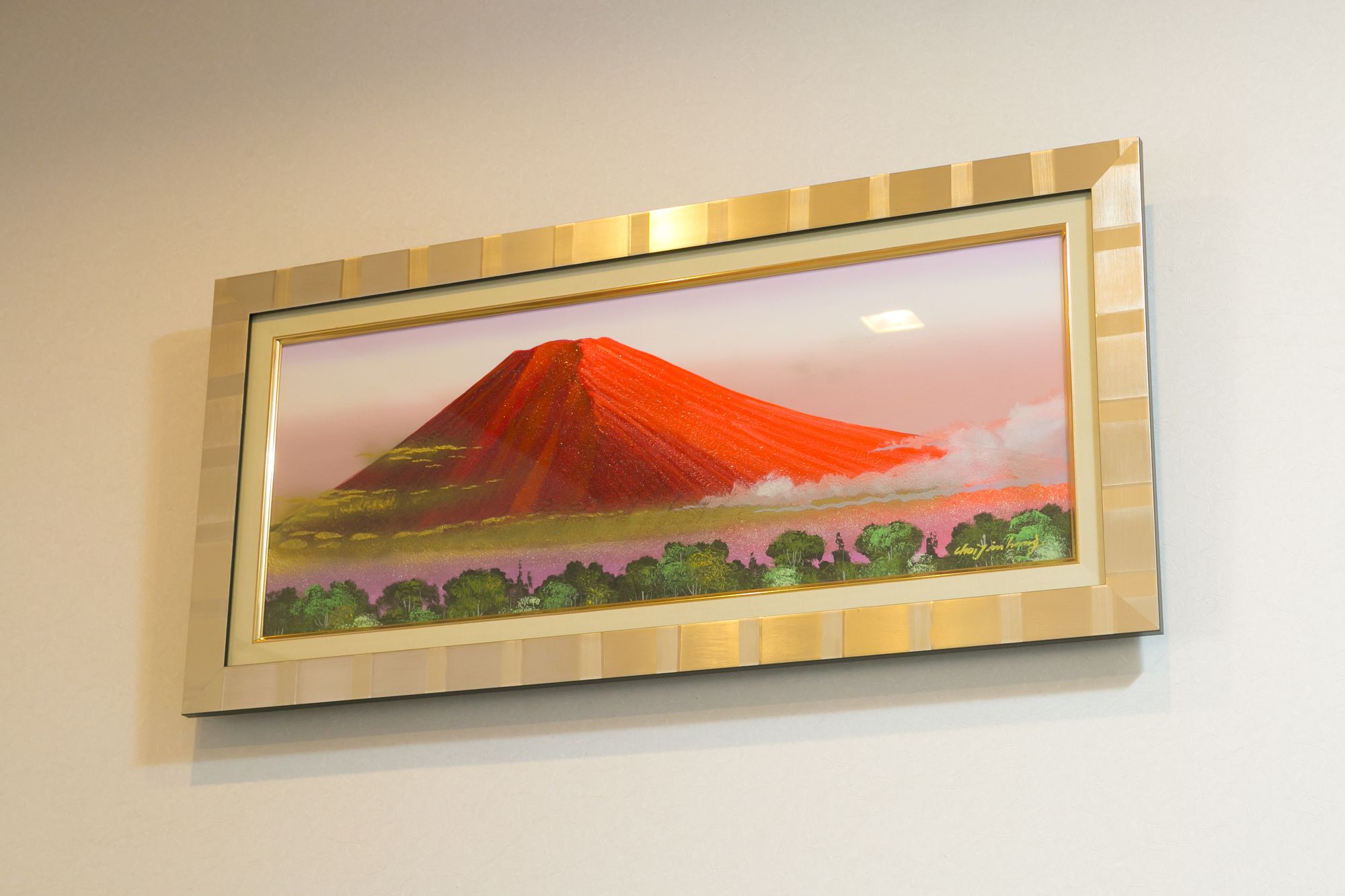 CASA Nijo
