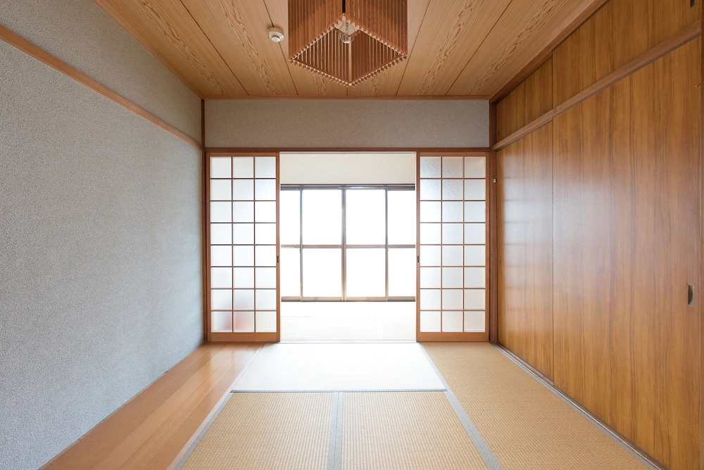 Chayado Mibu