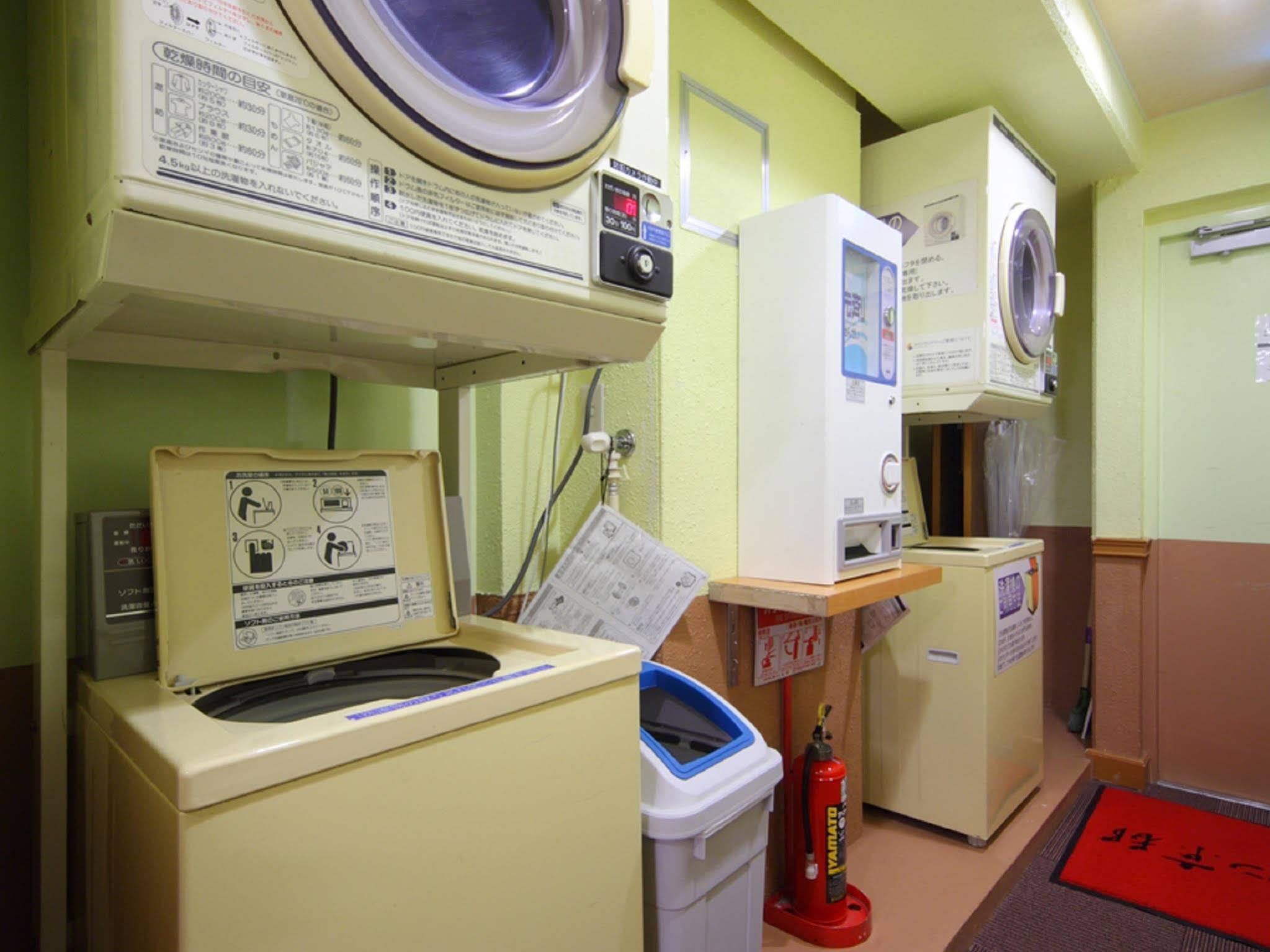 Châtelet Inn Kyoto