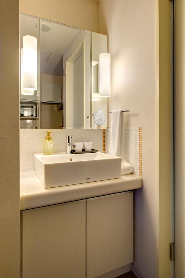 Citadines Karasuma-Gojo Kyoto
