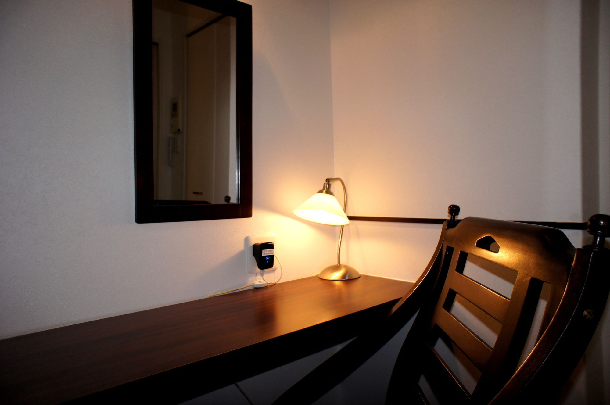 CMM Kyoto Ekimae