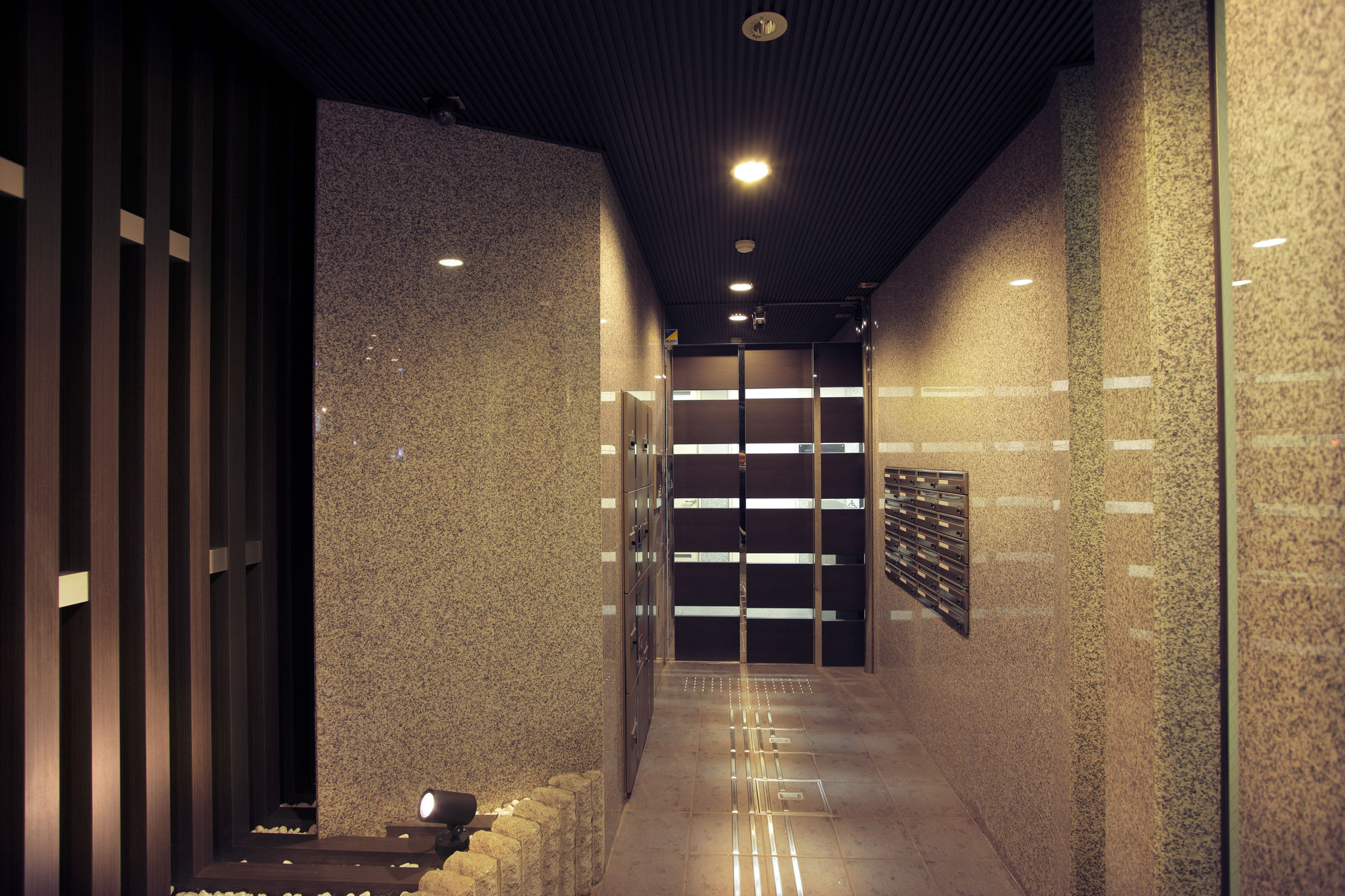 CMM Kyoto Ekimae