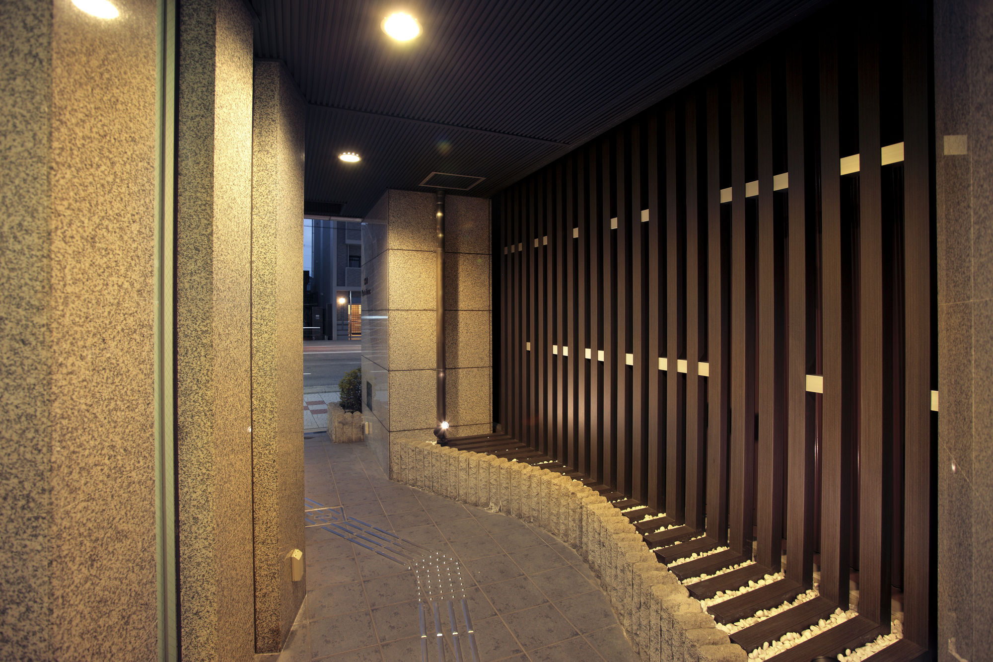 CMM Kyoto Ekimae