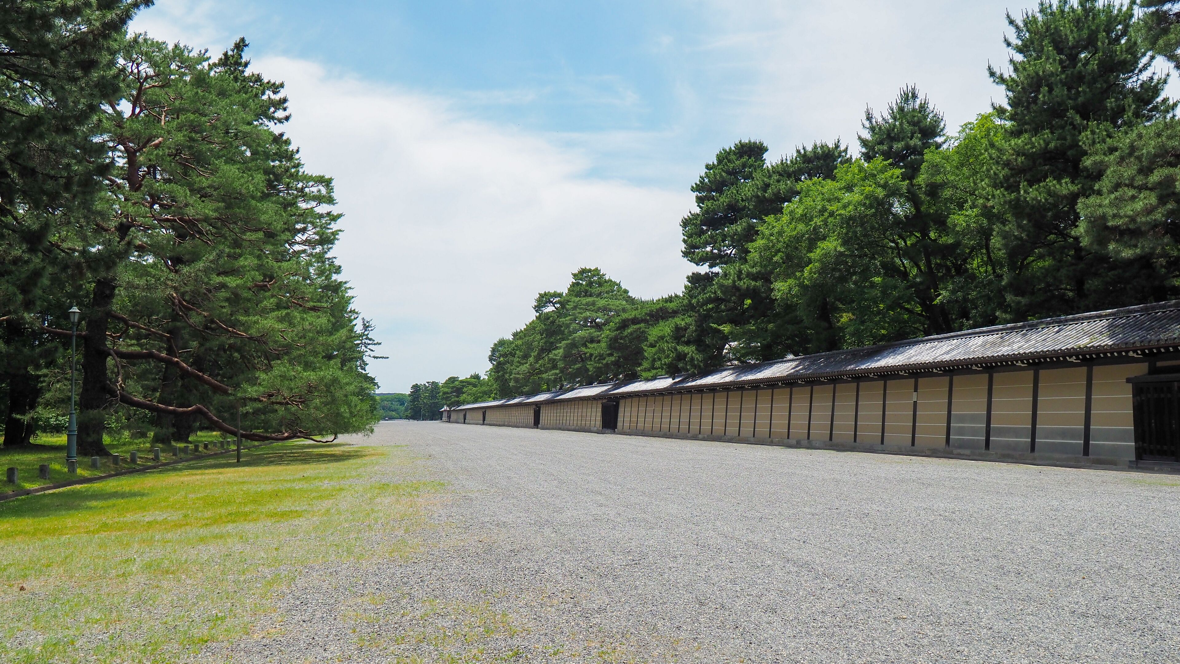 Connect Inn Gionbishamoncho