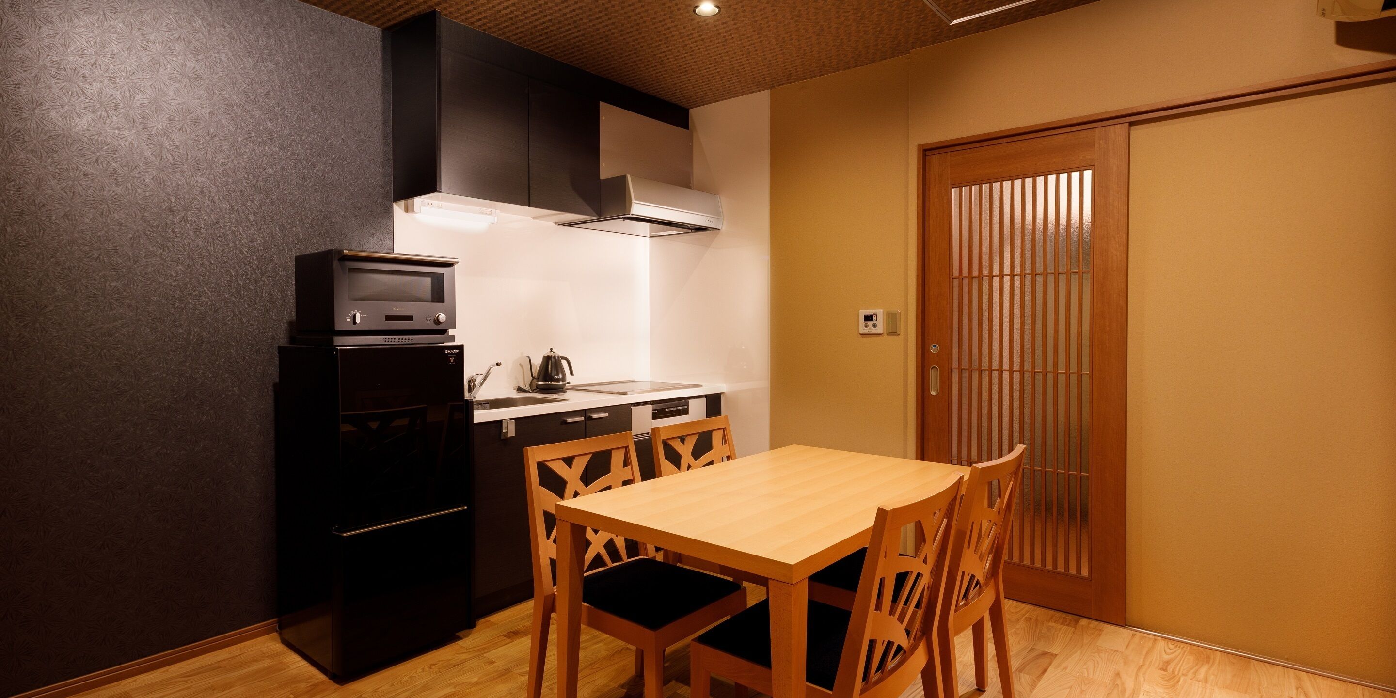 Connect Inn Gionbishamoncho