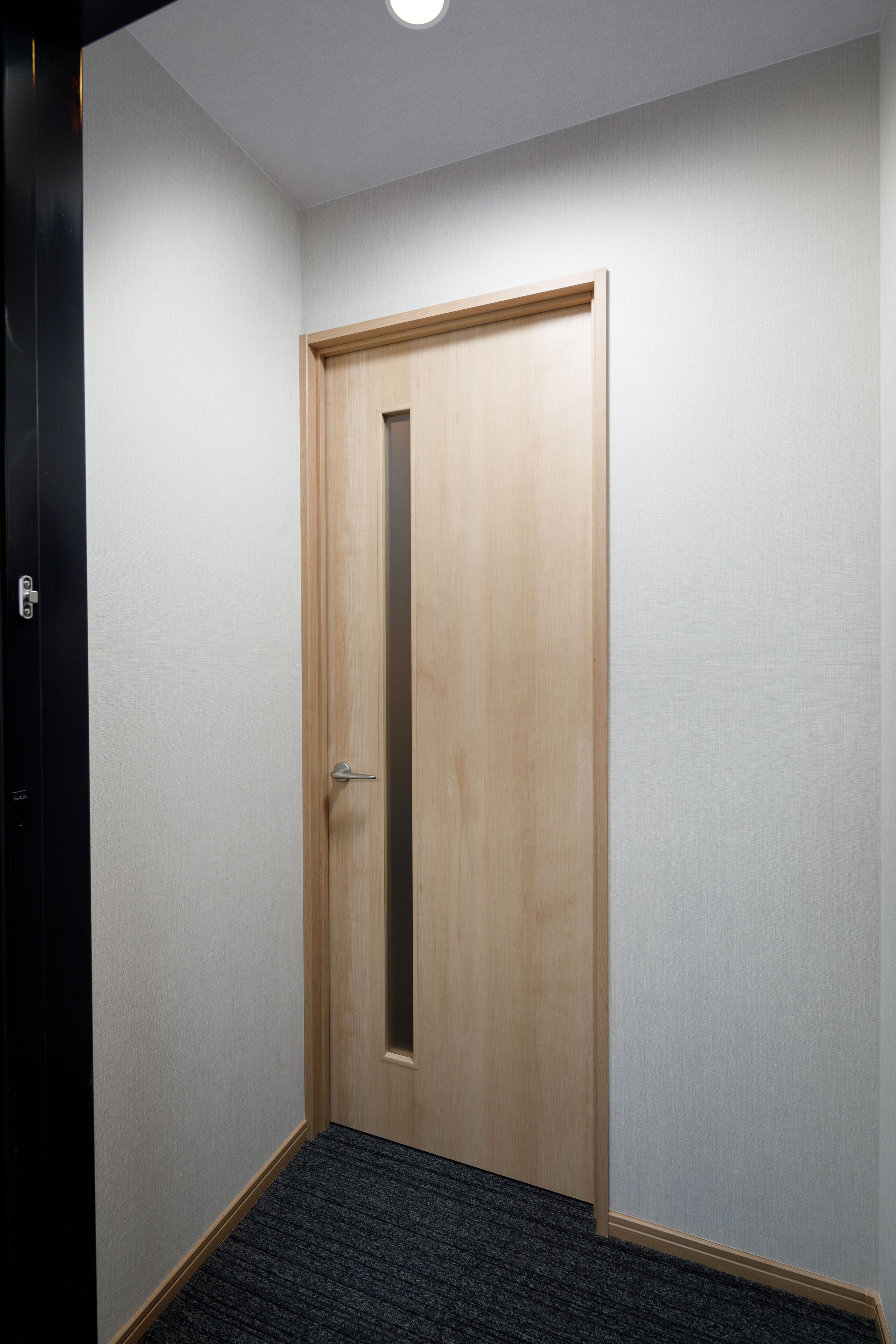 Connect Inn Gionshijo