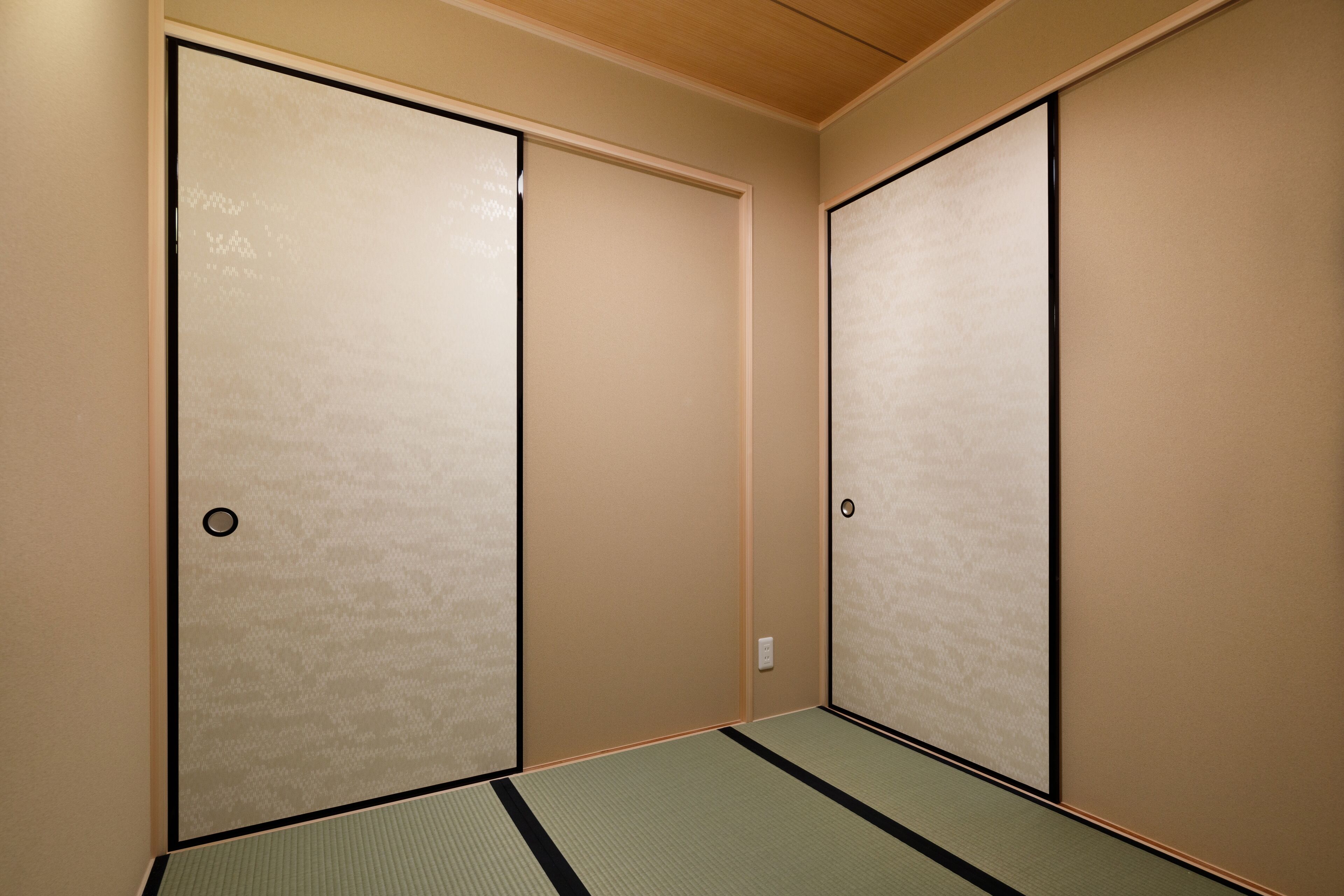 Connect Inn Gionshijo