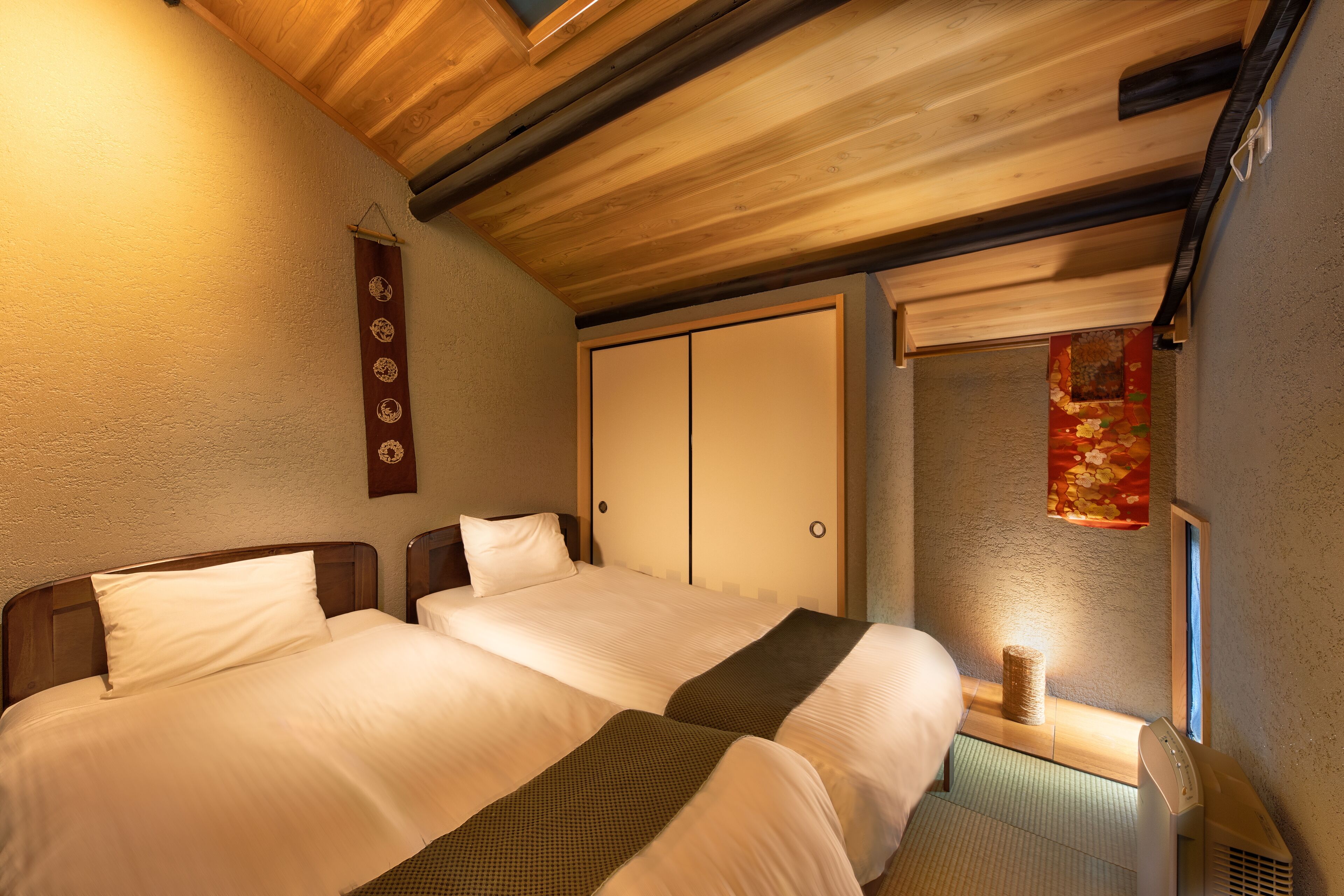 Connect Inn KyotoGojo