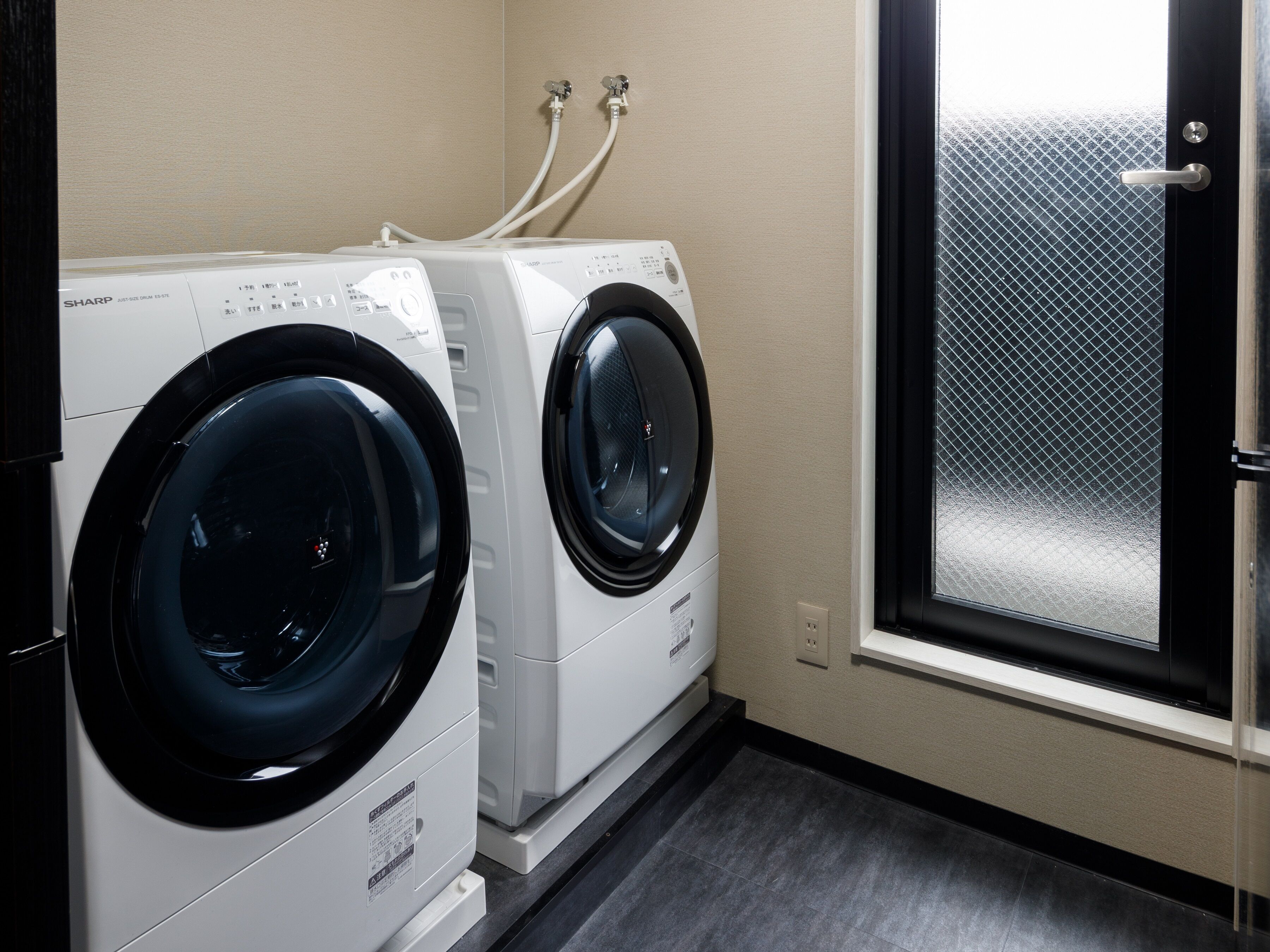 Connect Inn Shichijokawaramachi