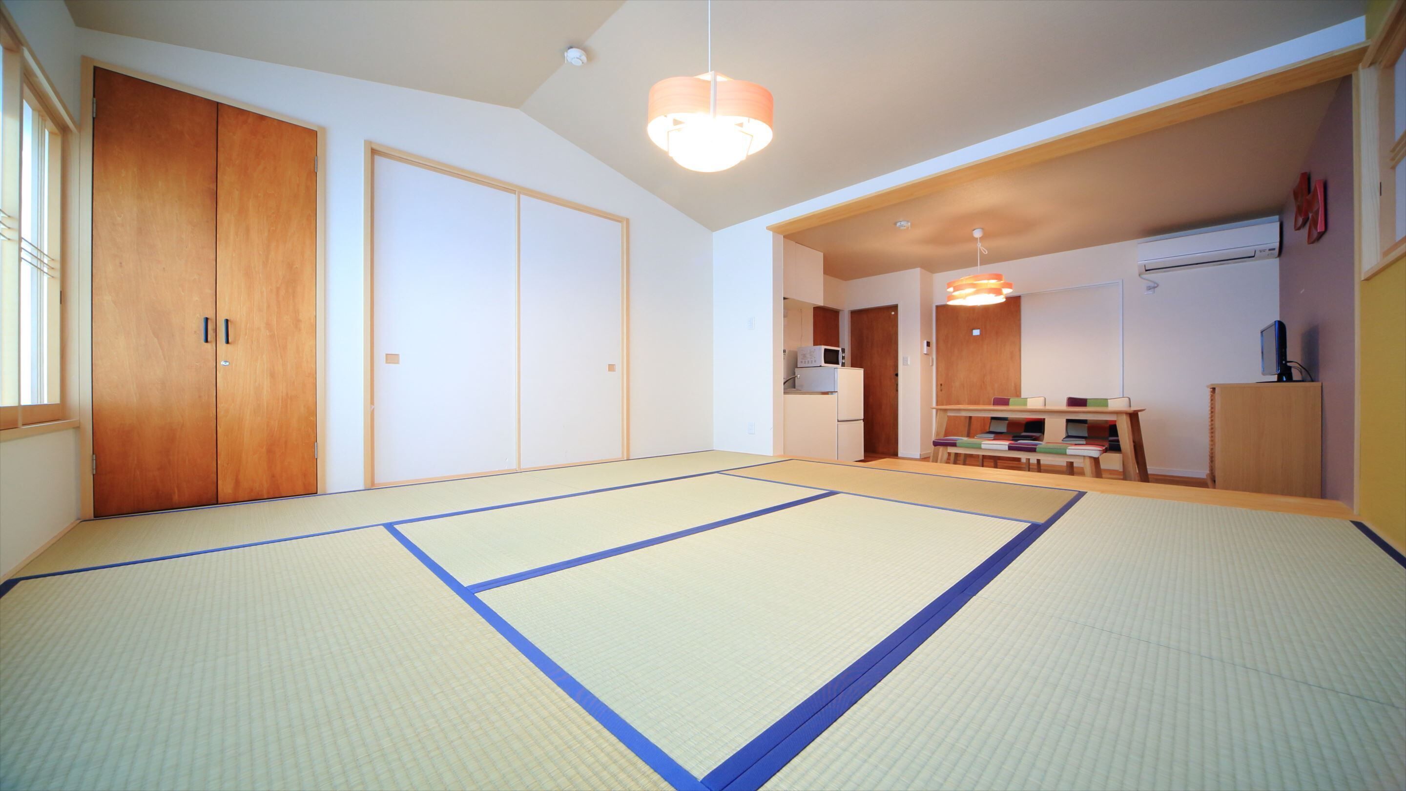 COTO Kyoto Nijo 1
