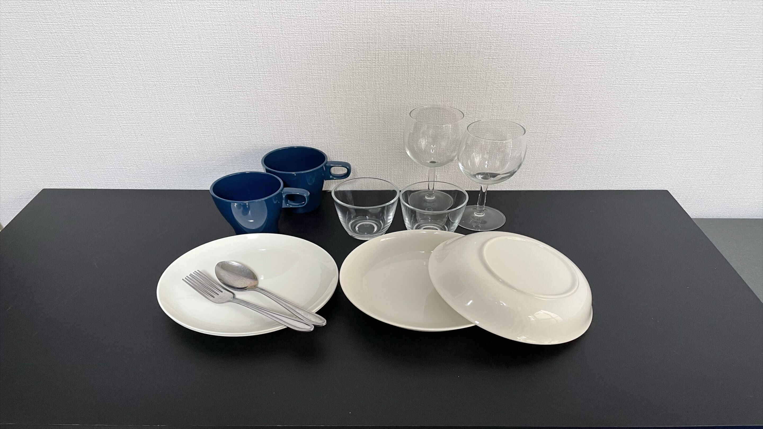 COTO Kyoto Nijo 1
