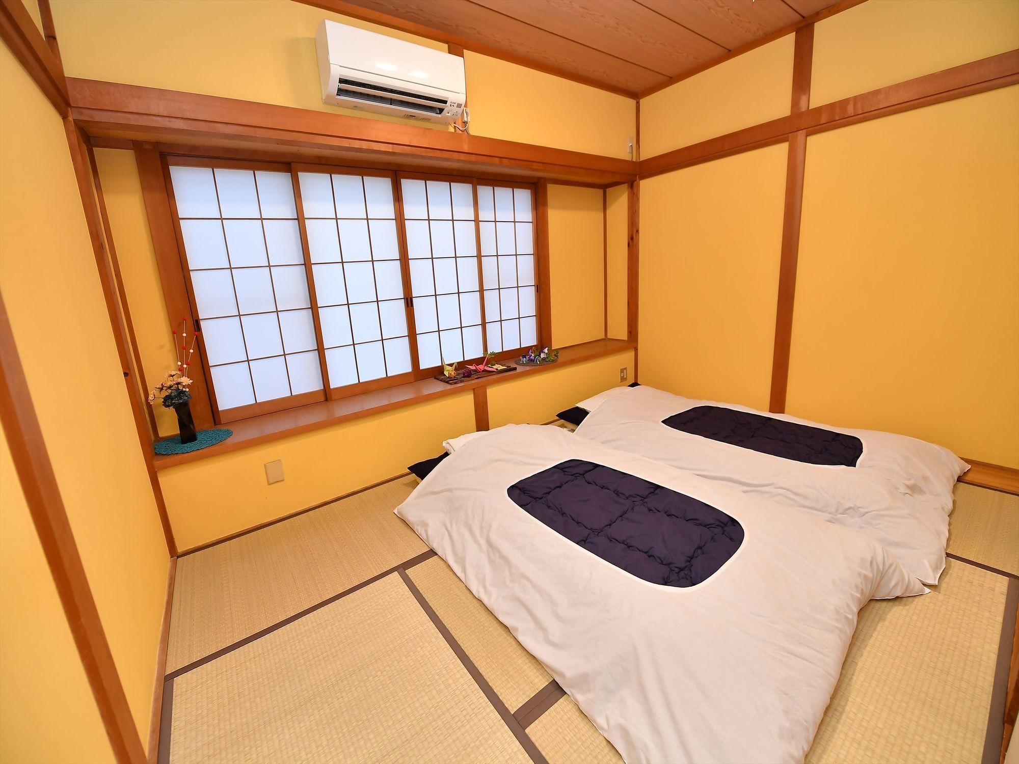 COTO Kyoto Shichijoomiya