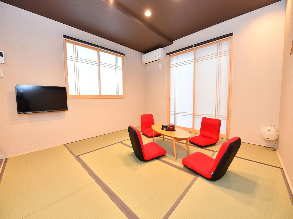 Coto Kyoto Shijoomiya 4