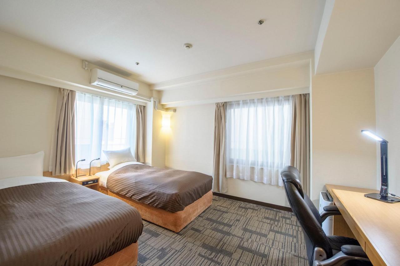 En Hotel Kyoto