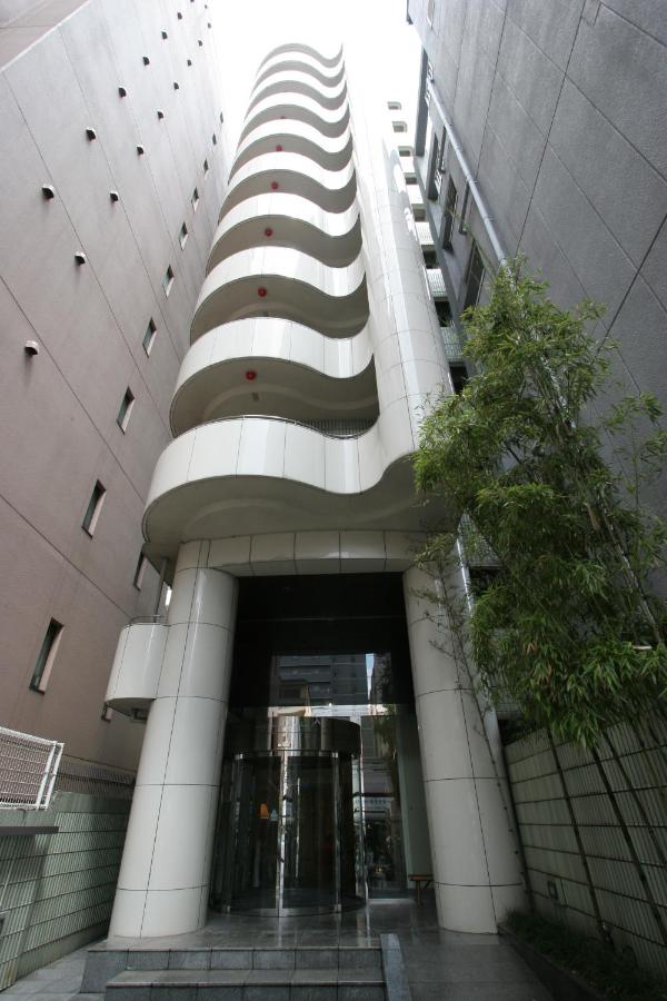 En Hotel Kyoto