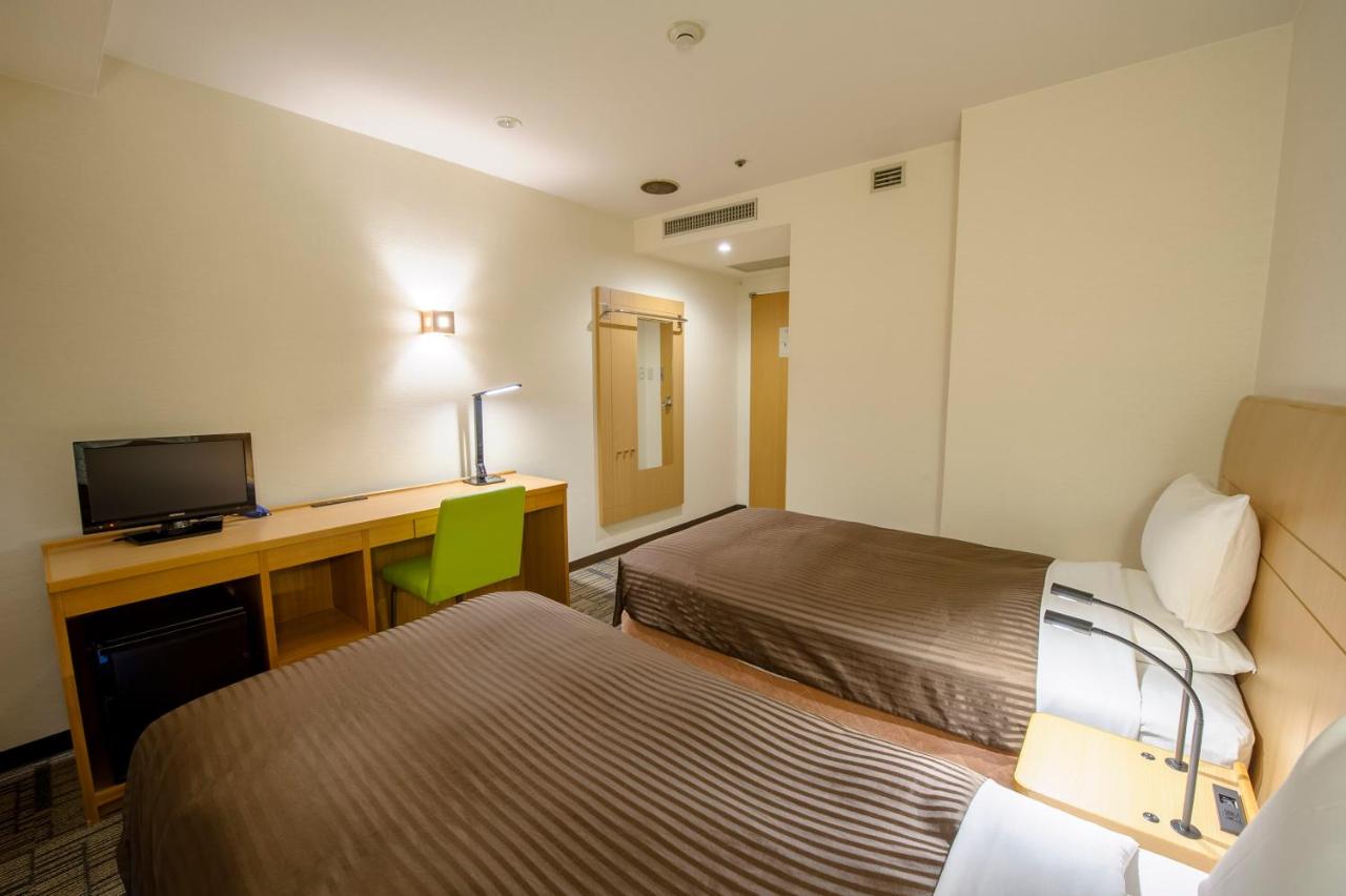 En Hotel Kyoto