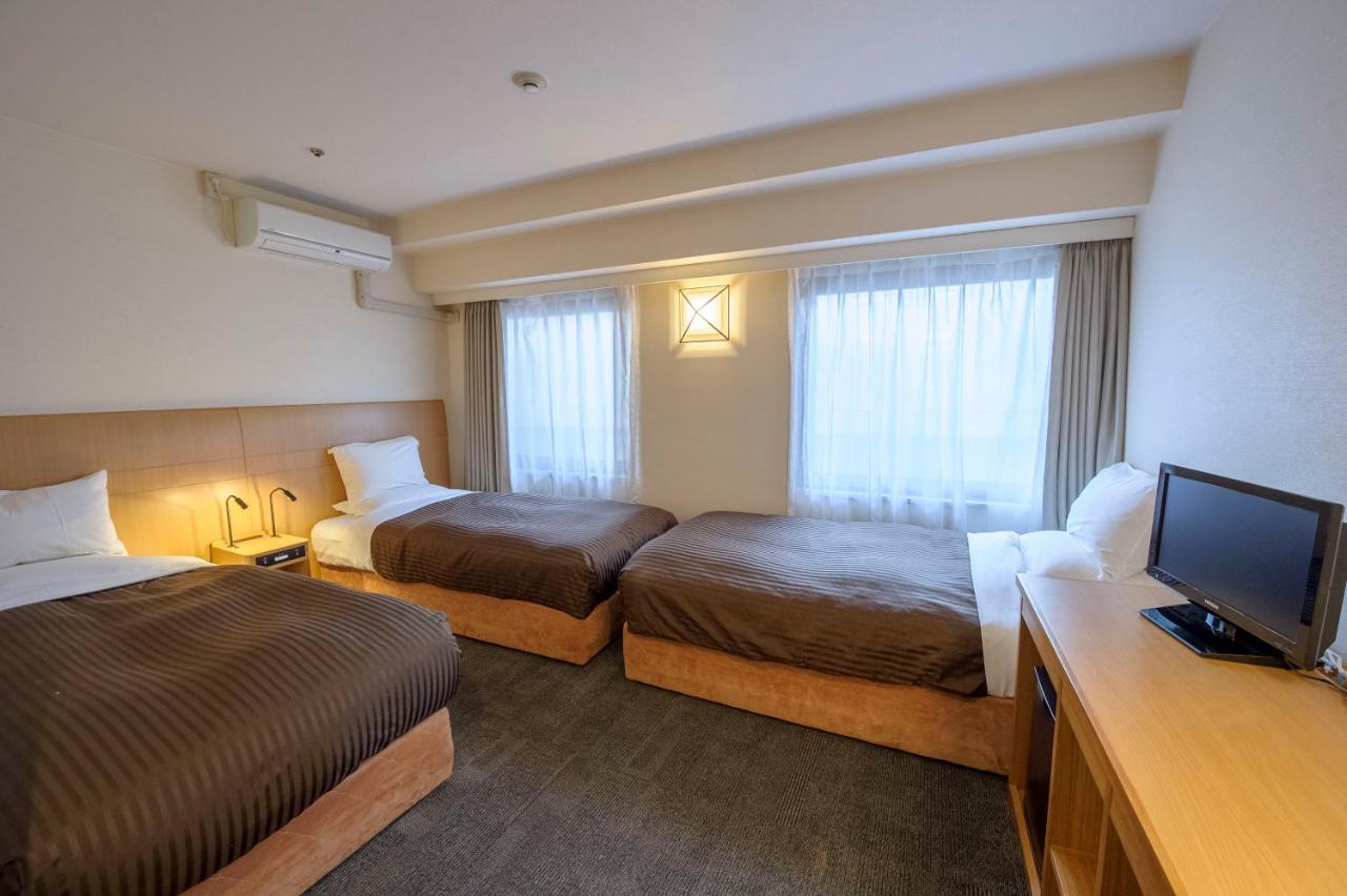 En Hotel Kyoto