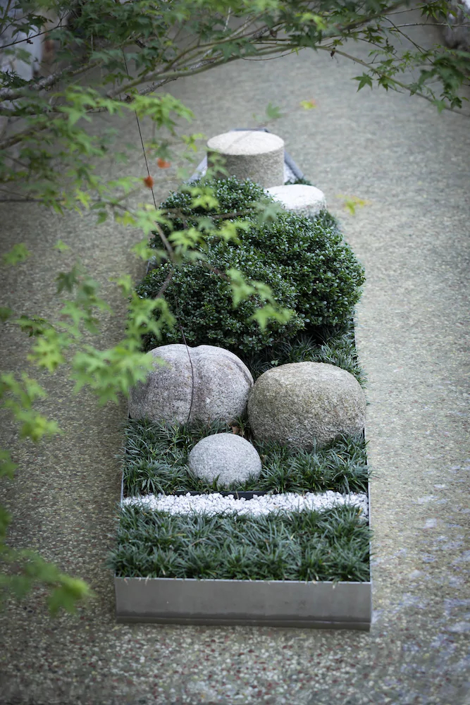Cross Hotel Kyoto