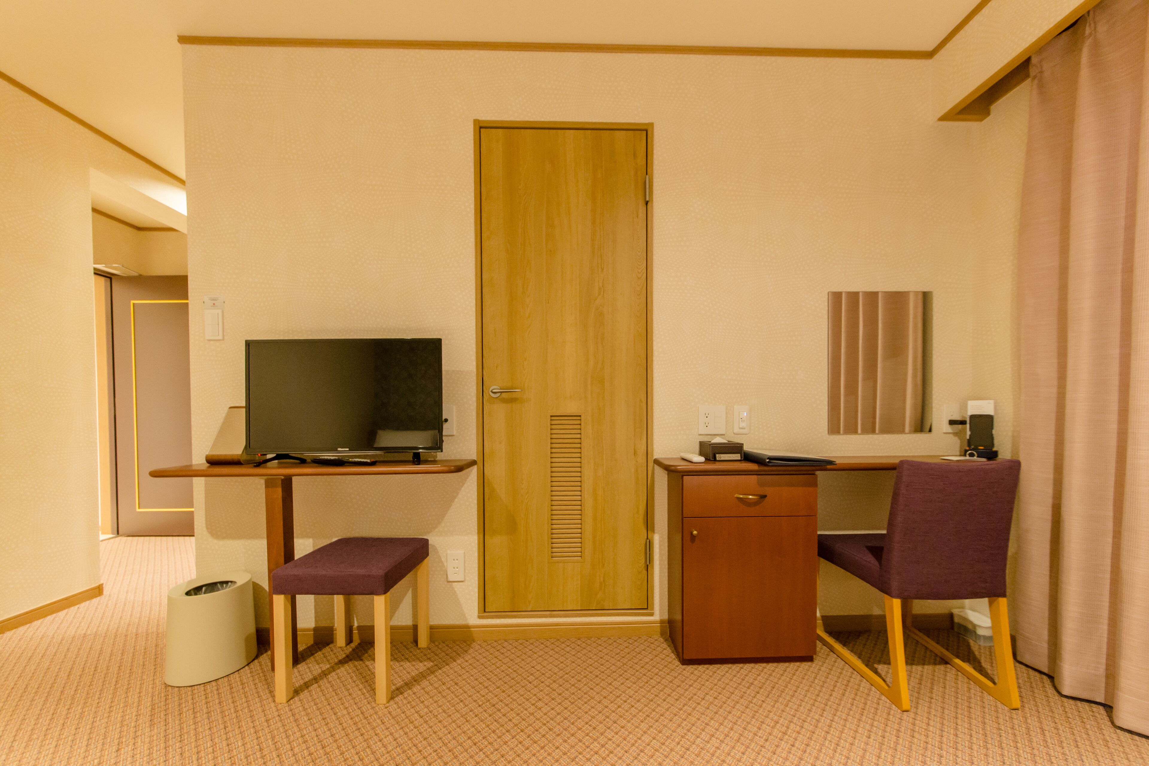 Cutter INN KYOTO