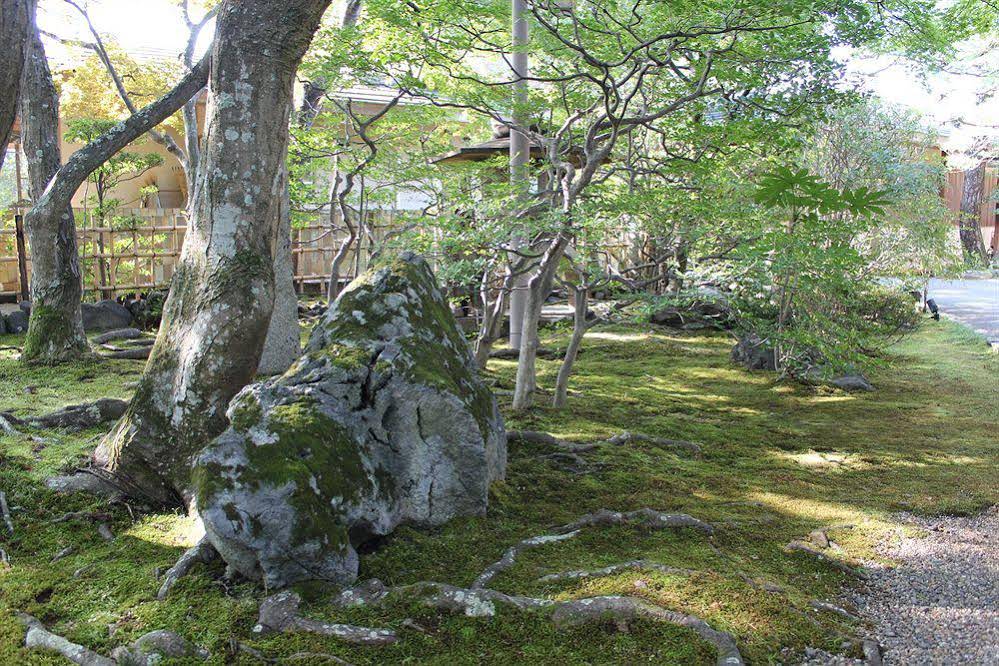 Denshin An