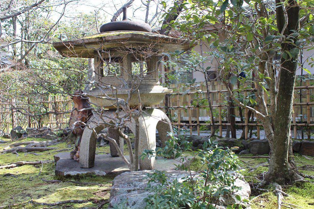 Denshin An