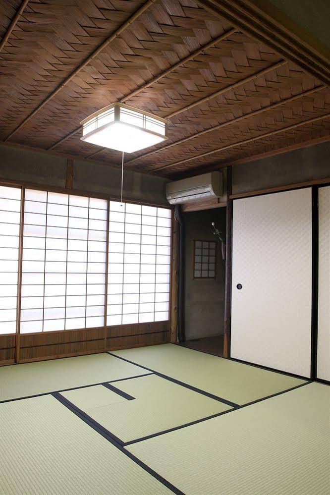 Denshin An