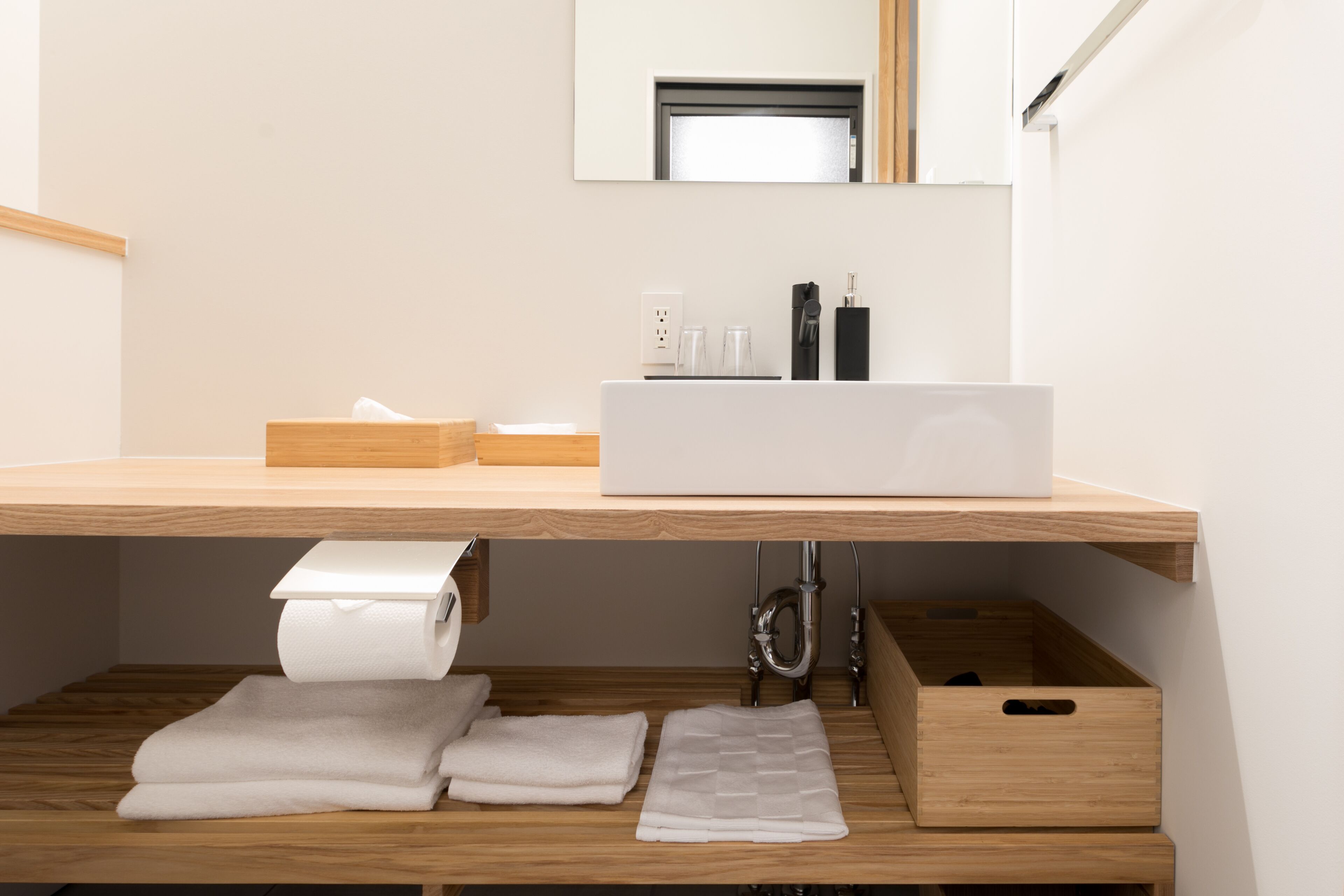 Design Hotel Kyoto Fuyacho
