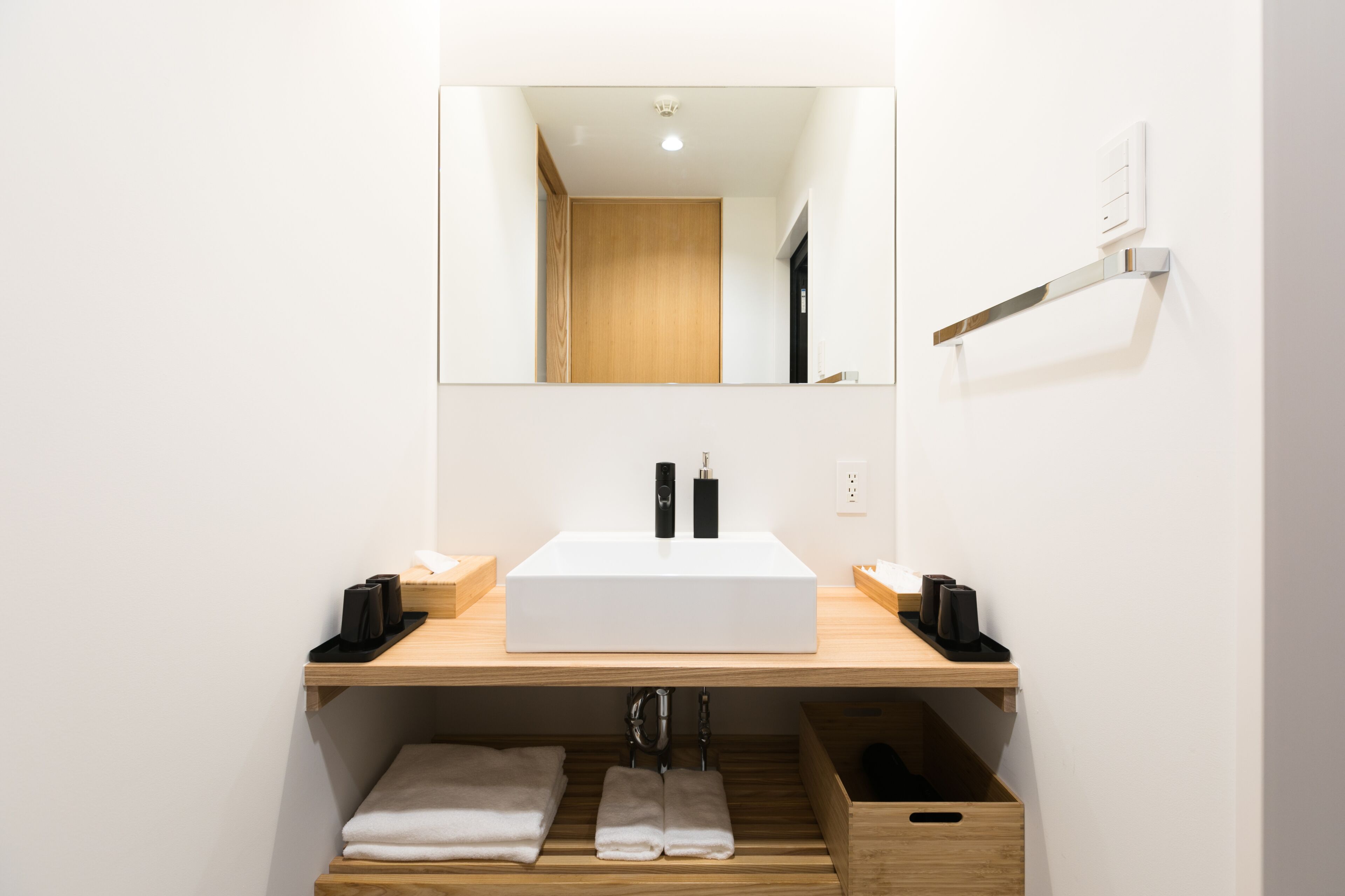 Design Hotel Kyoto Fuyacho