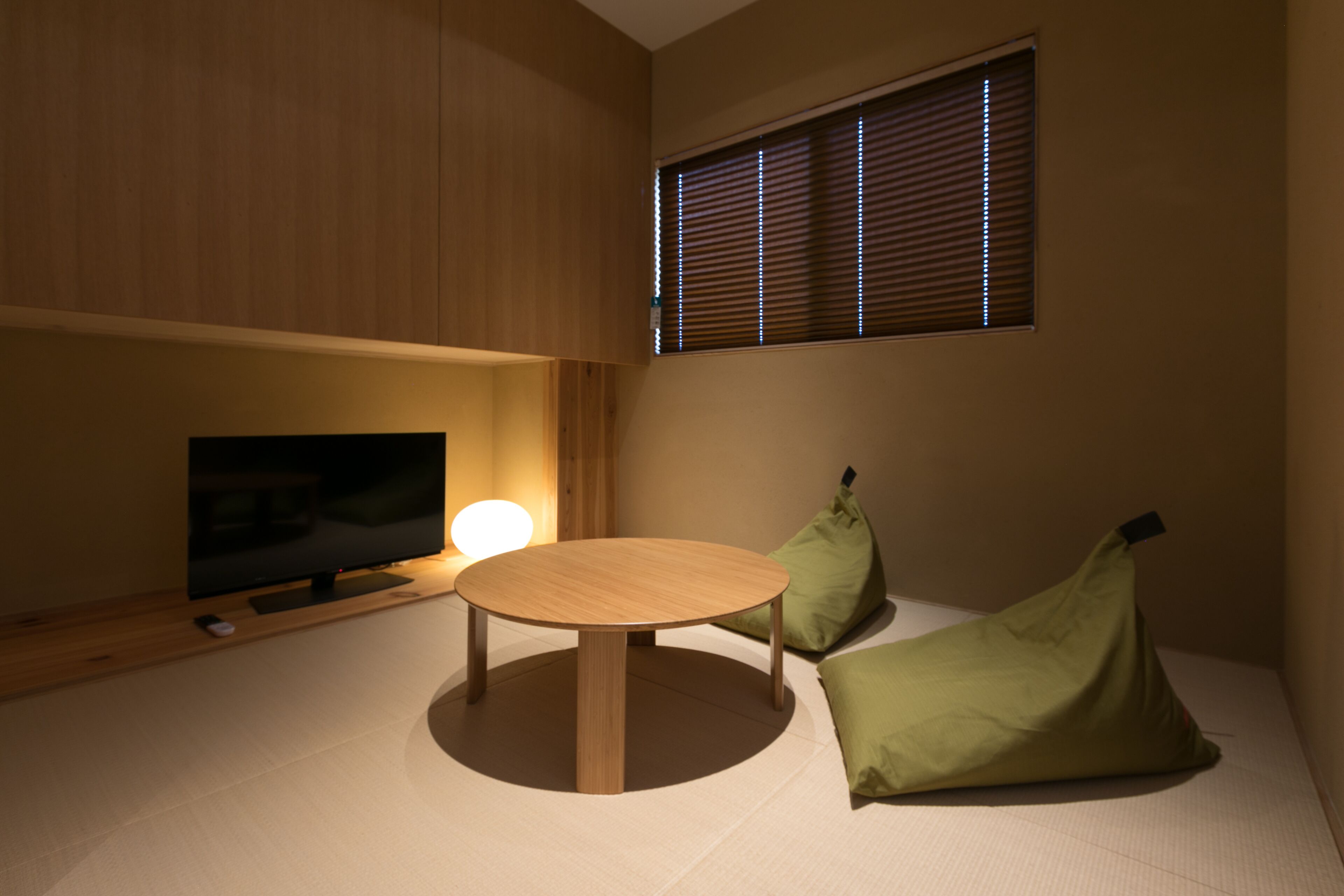 Design Hotel Kyoto Fuyacho