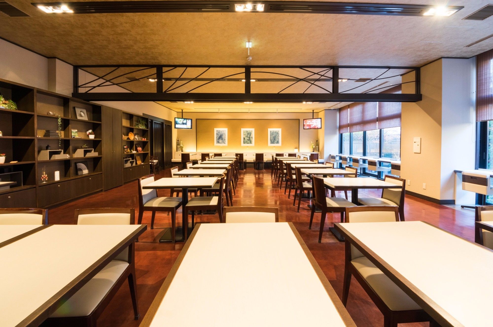 Dormy Inn Premium Kyoto Ekimae