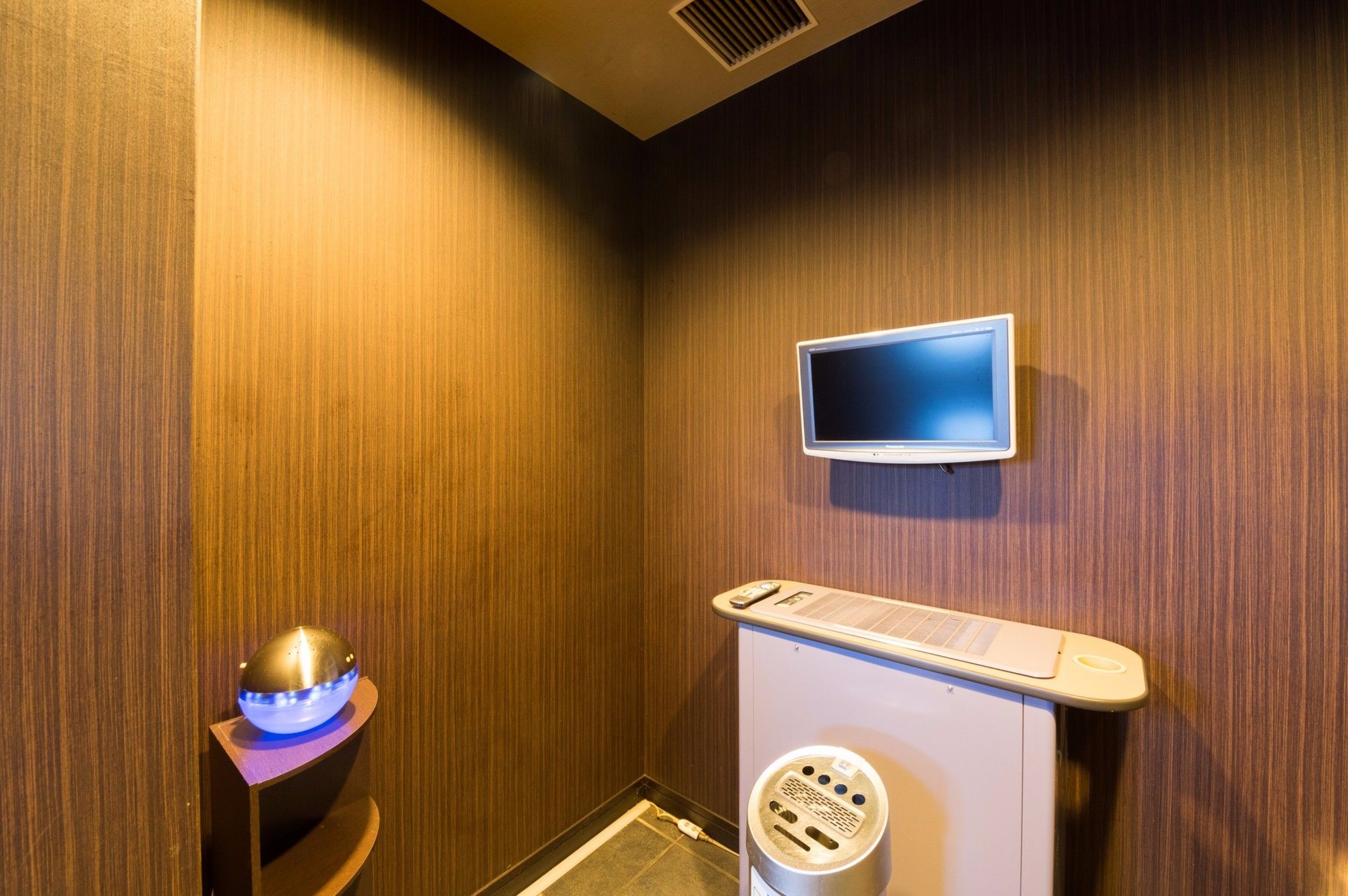 Dormy Inn Premium Kyoto Ekimae