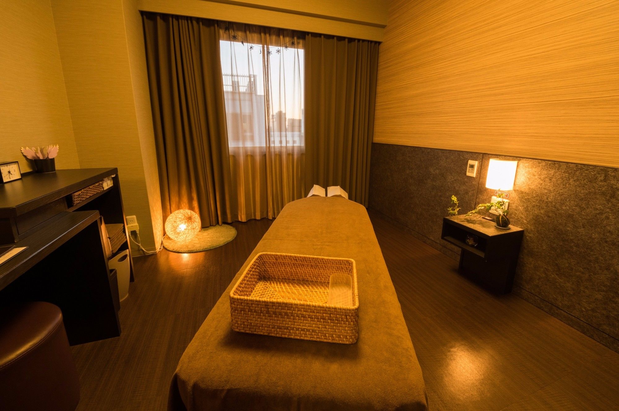 Dormy Inn Premium Kyoto Ekimae
