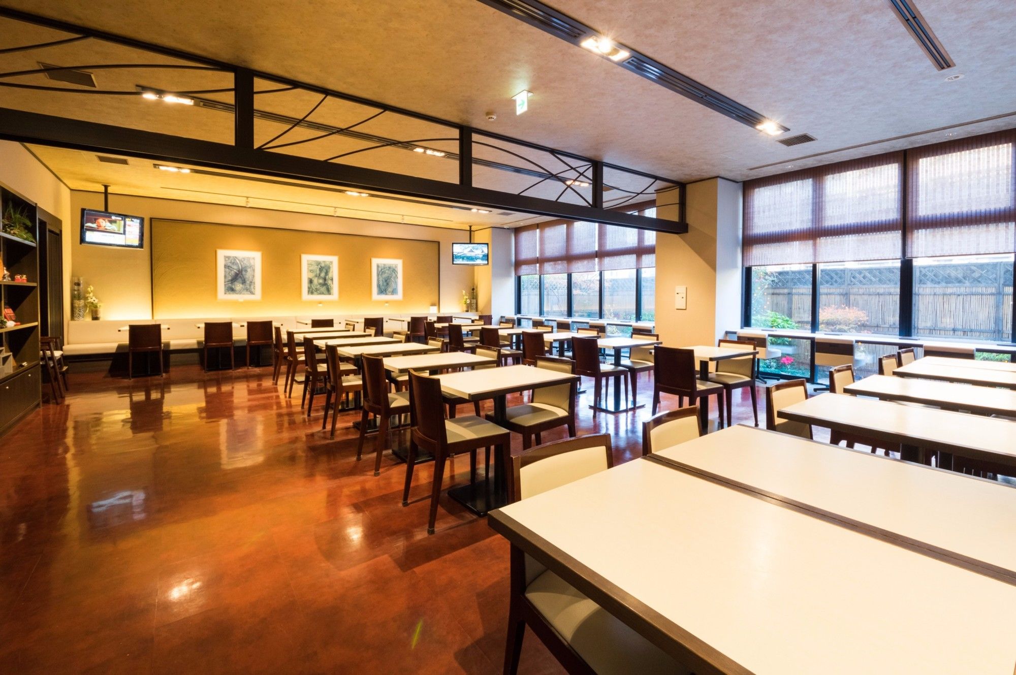Dormy Inn Premium Kyoto Ekimae
