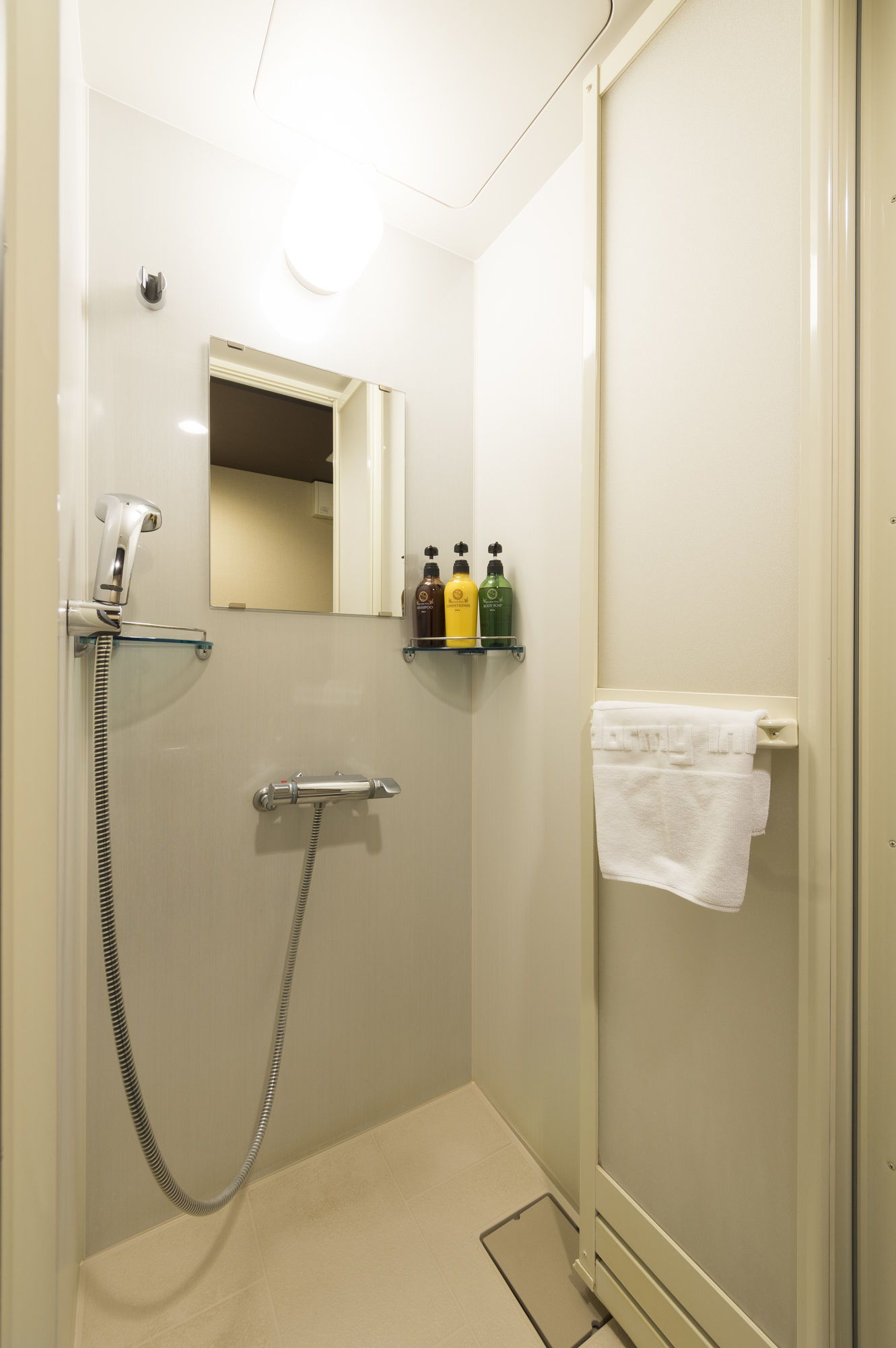 Dormy Inn Premium Kyoto Ekimae