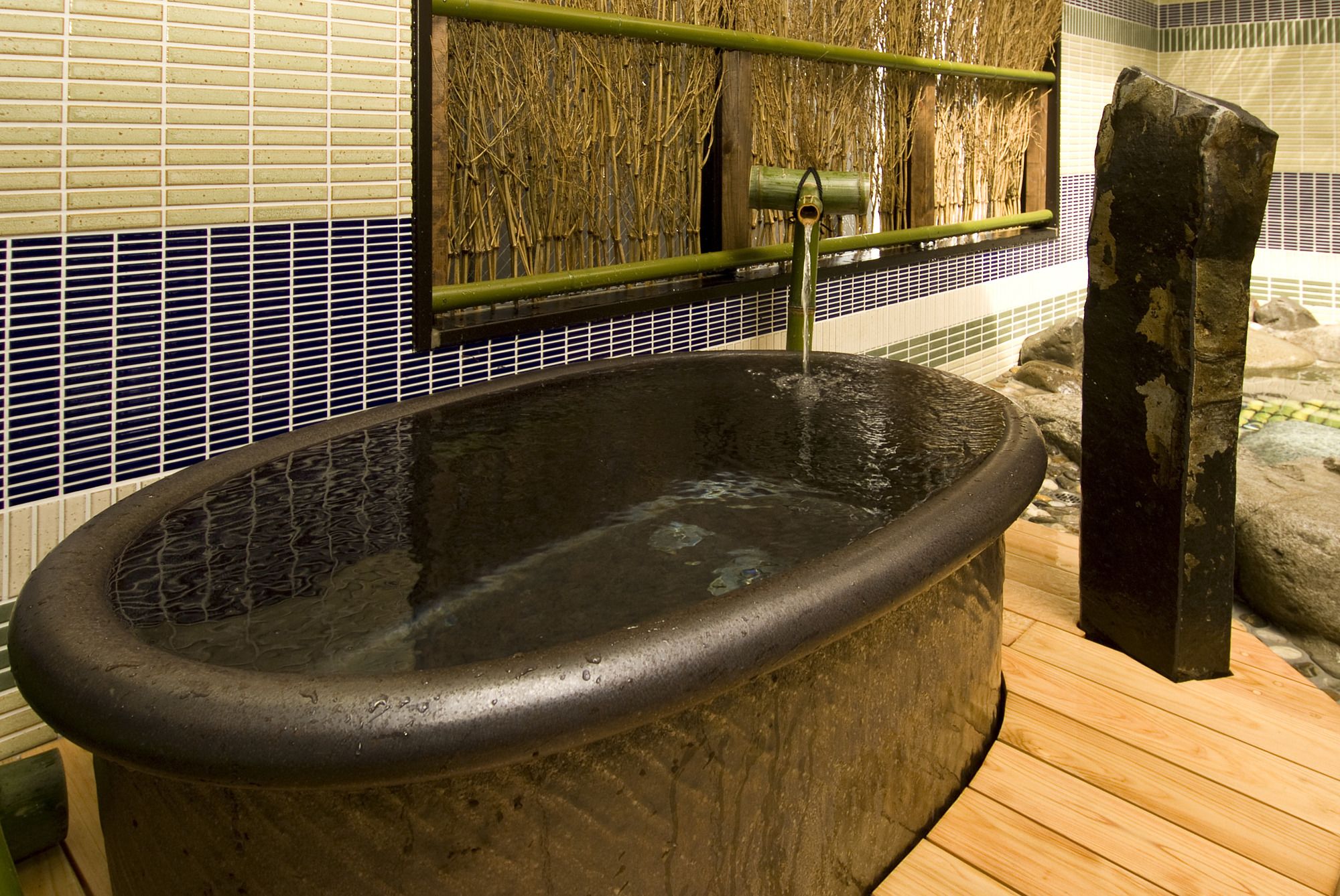 Dormy Inn Premium Kyoto Ekimae