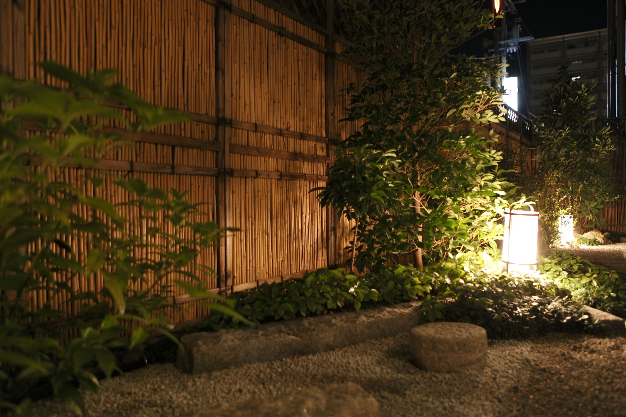 Dormy Inn Premium Kyoto Ekimae
