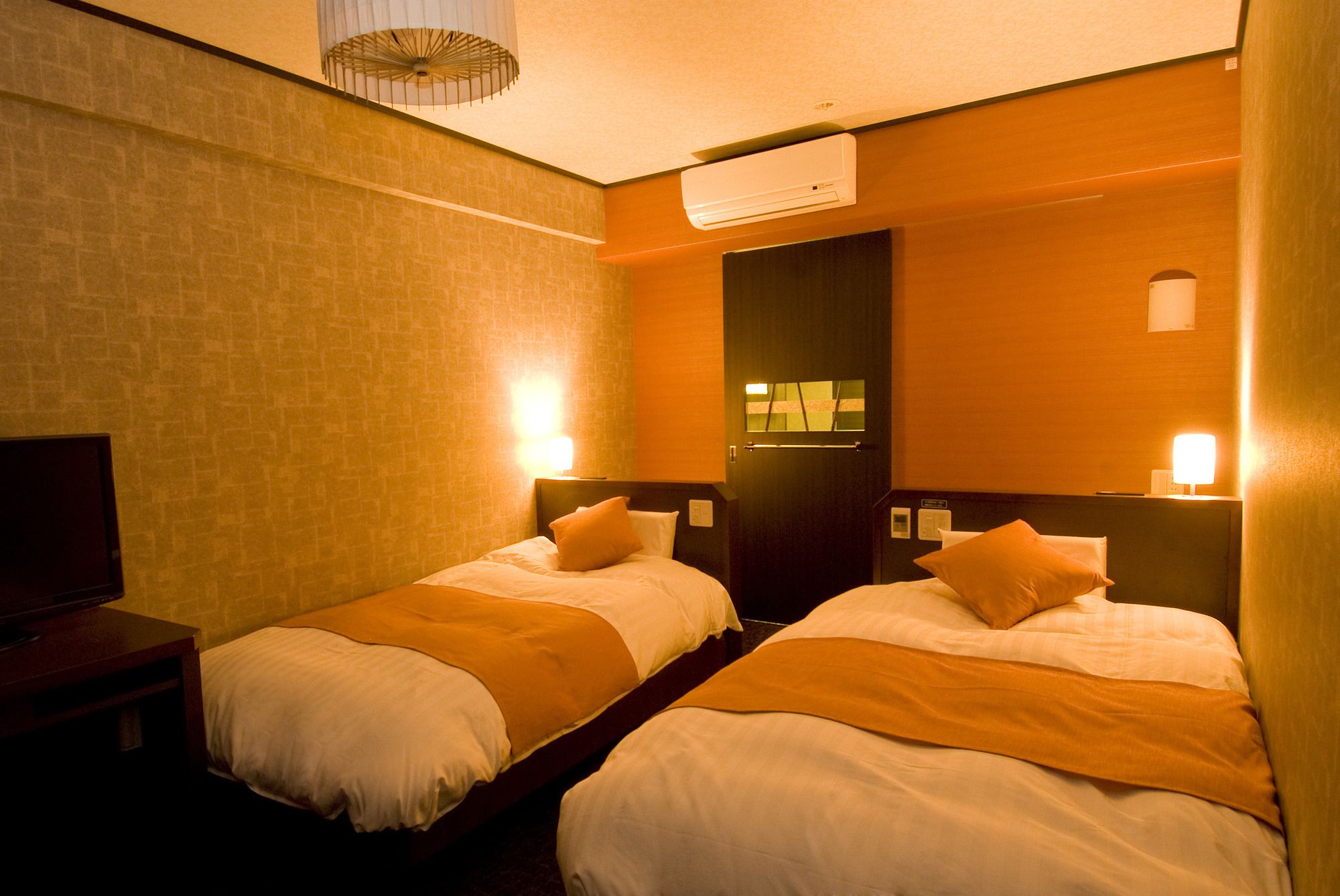 Dormy Inn Premium Kyoto Ekimae