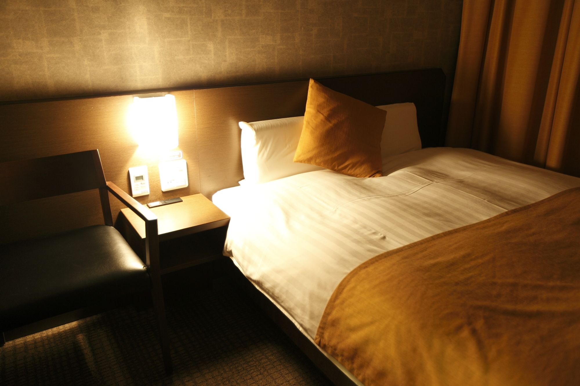 Dormy Inn Premium Kyoto Ekimae