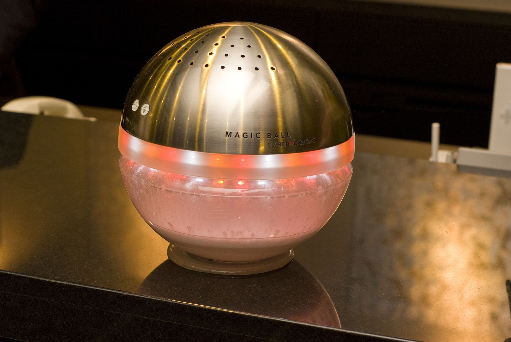 Dormy Inn Premium Kyoto Ekimae