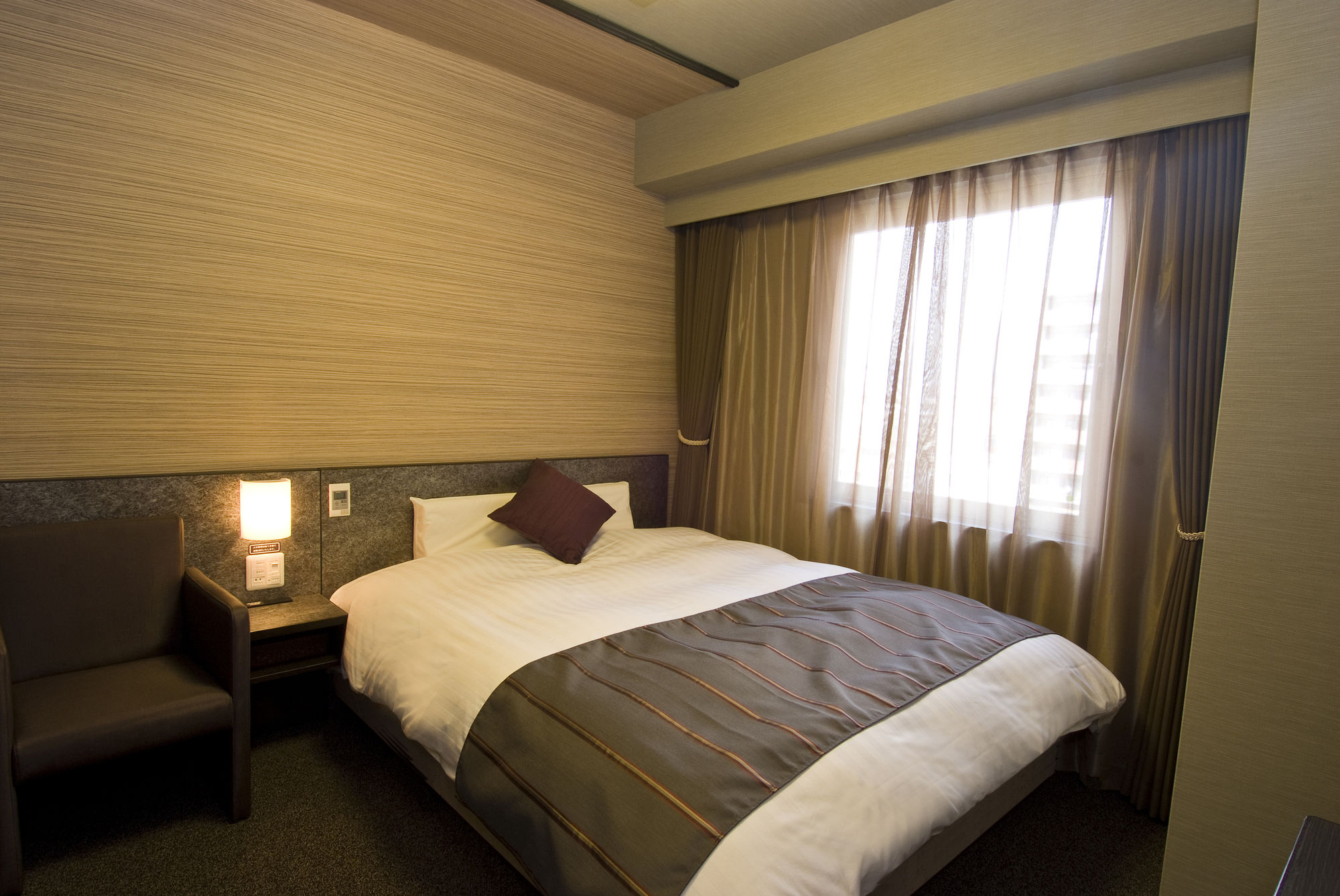 Dormy Inn Premium Kyoto Ekimae