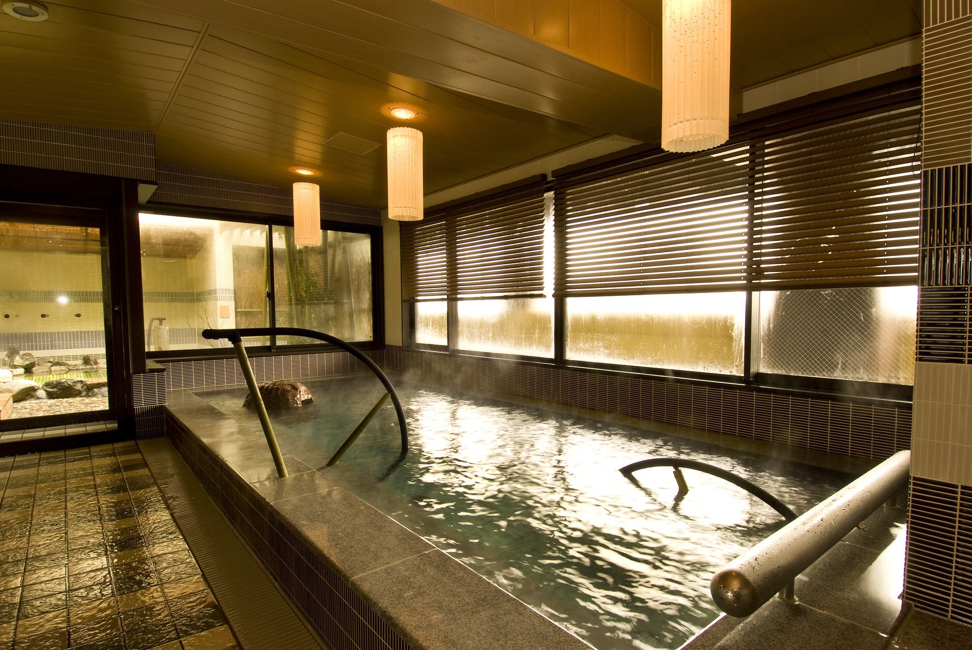 Dormy Inn Premium Kyoto Ekimae