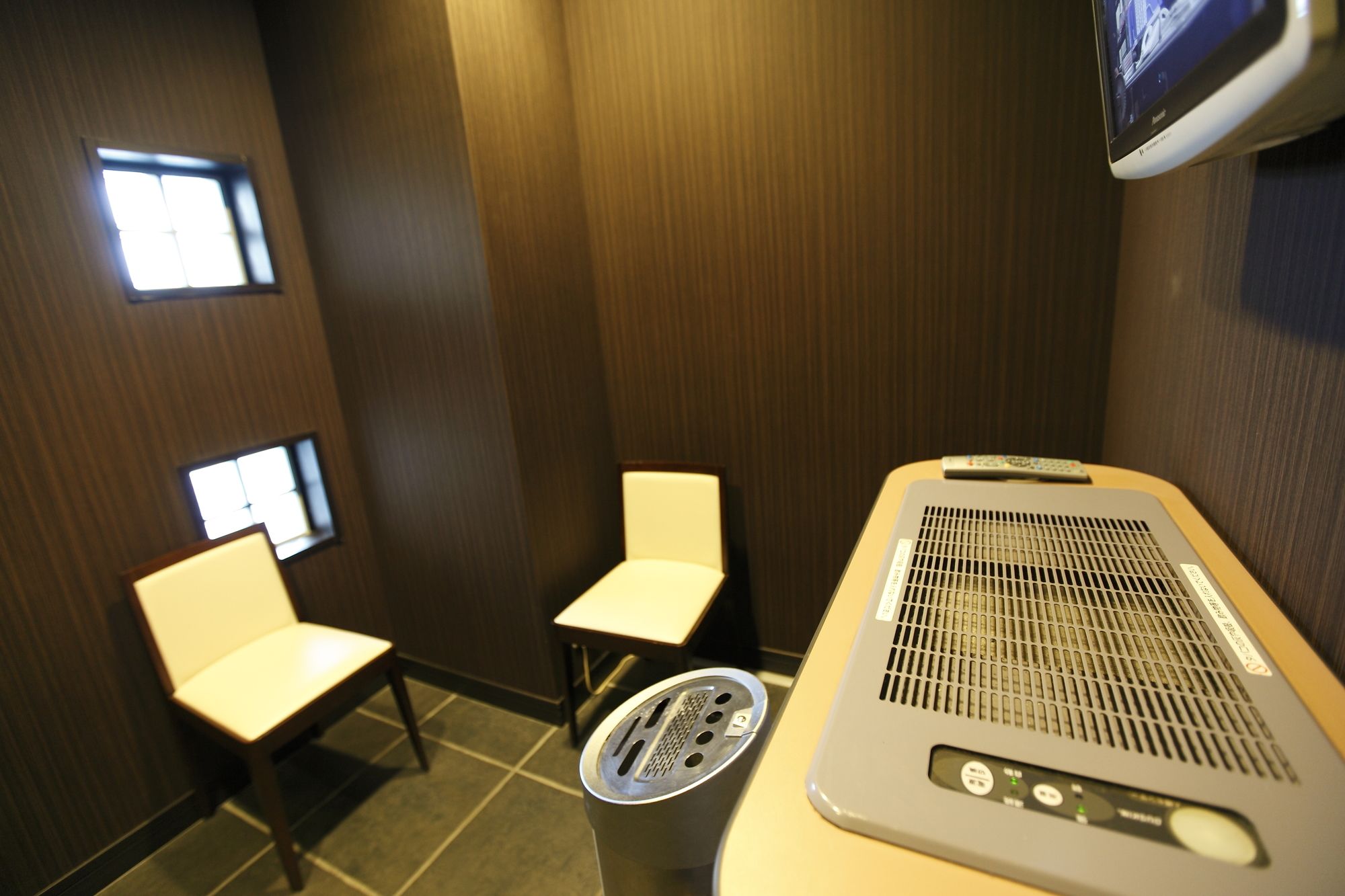 Dormy Inn Premium Kyoto Ekimae