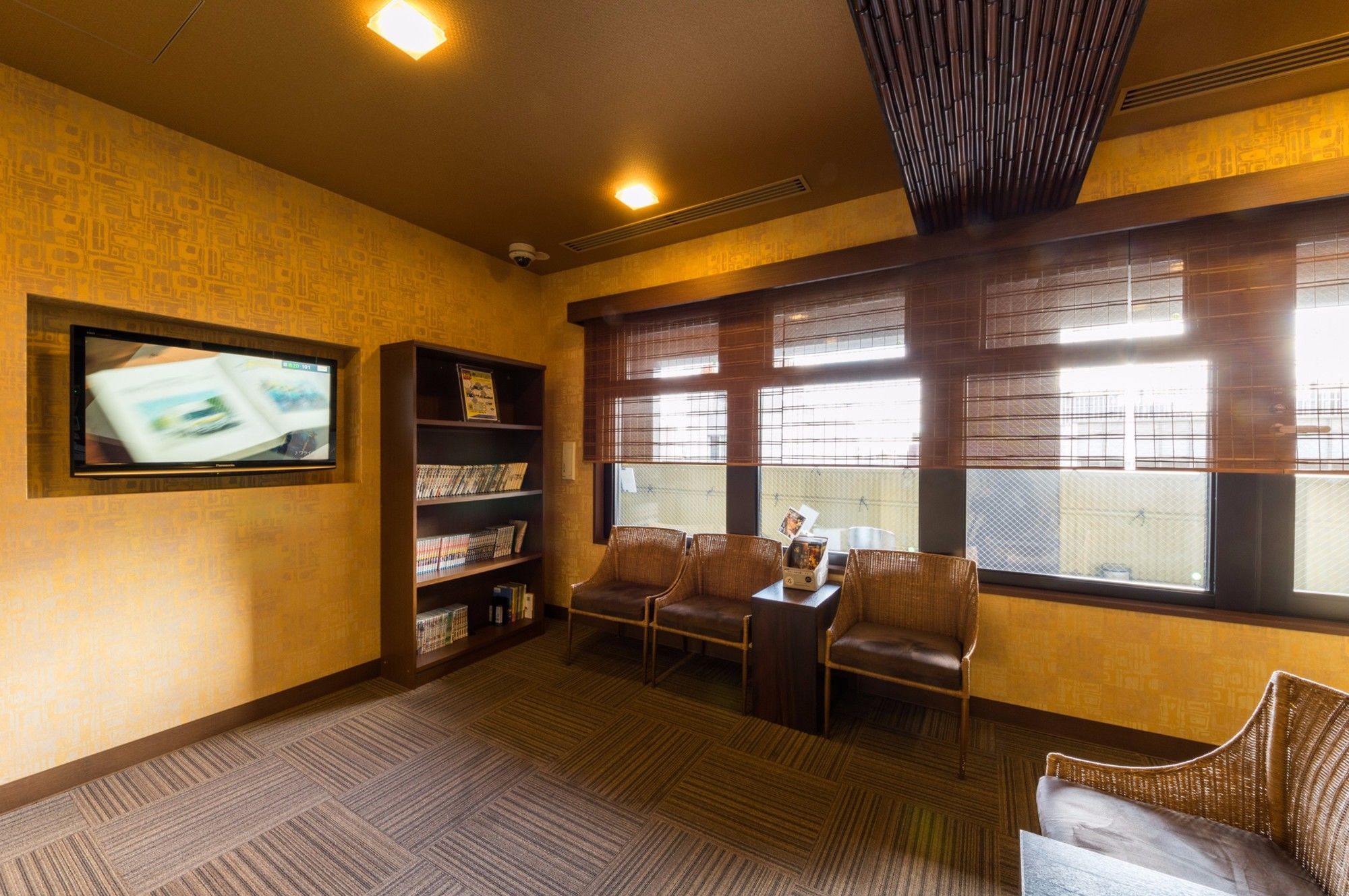 Dormy Inn Premium Kyoto Ekimae